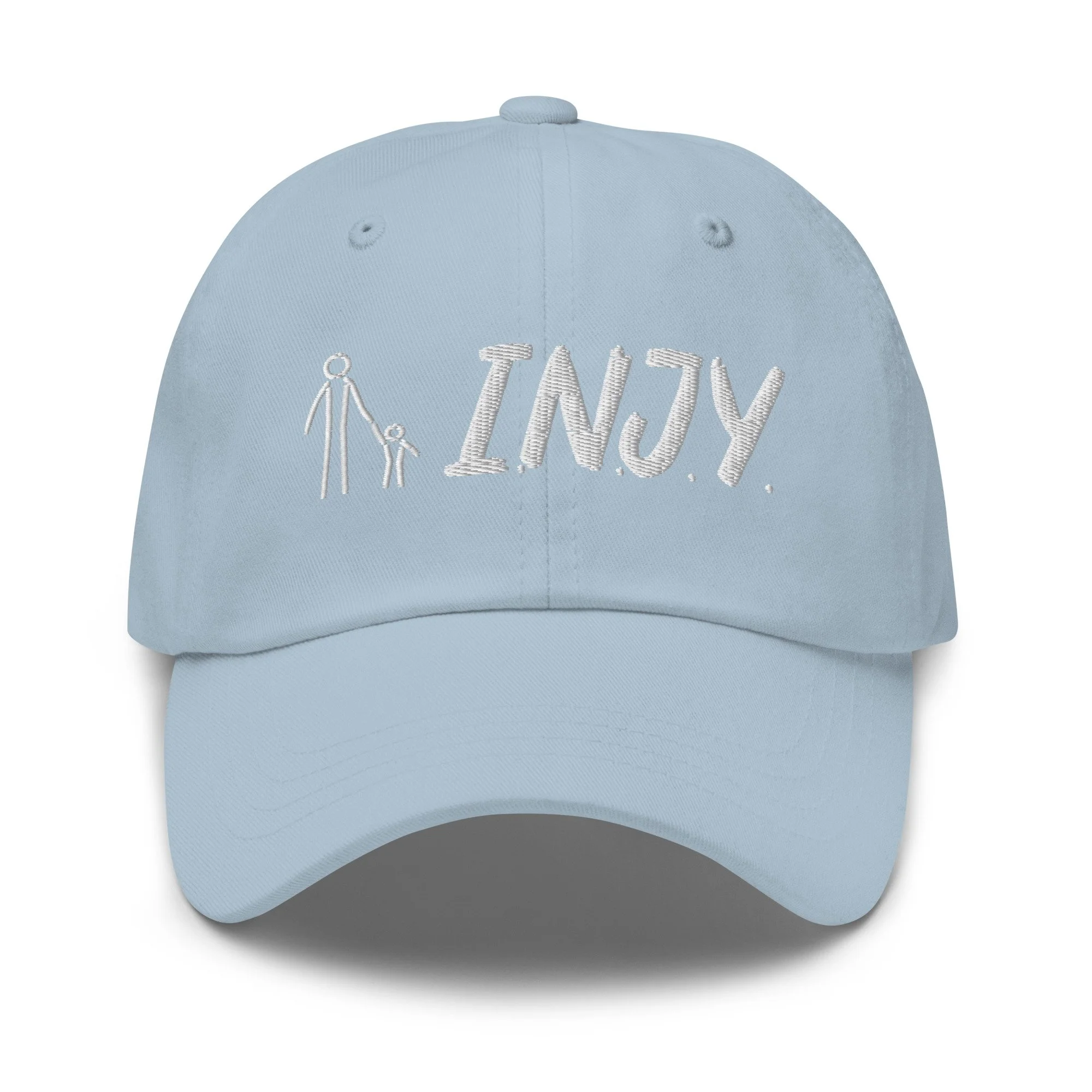 classic-dad-hat-light-blue-front-68c005a9ae4c7.jpg