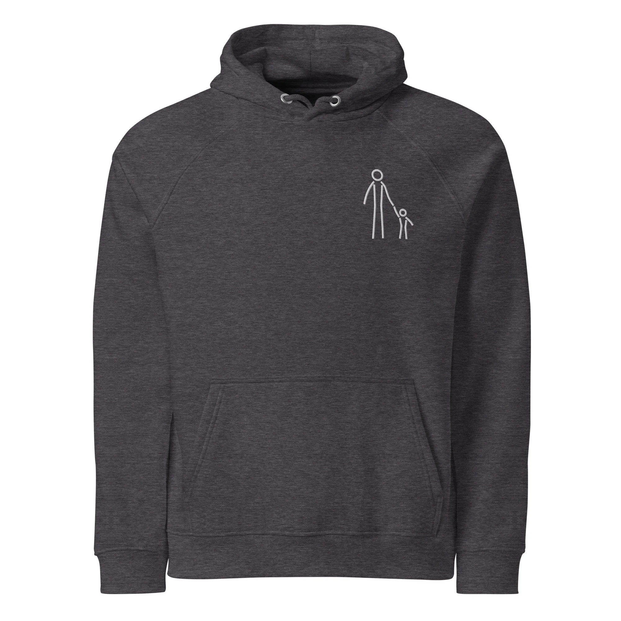 unisex-eco-raglan-hoodie-charcoal-melange-front-68c3ed016ac8d.jpg