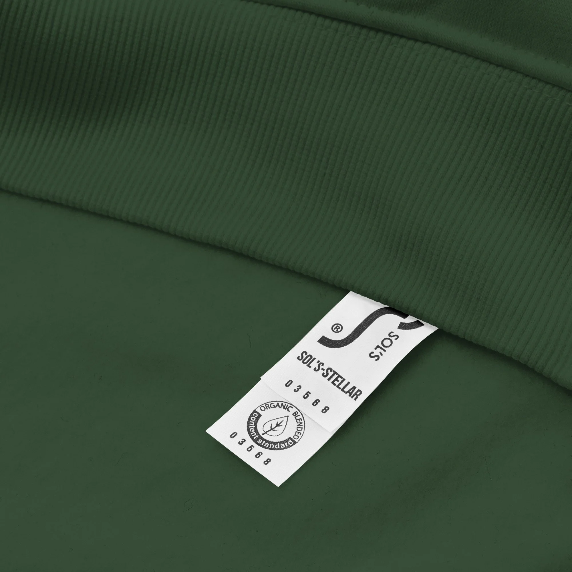 unisex-eco-raglan-hoodie-bottle-green-product-details-4-68c3ecb42b754.jpg