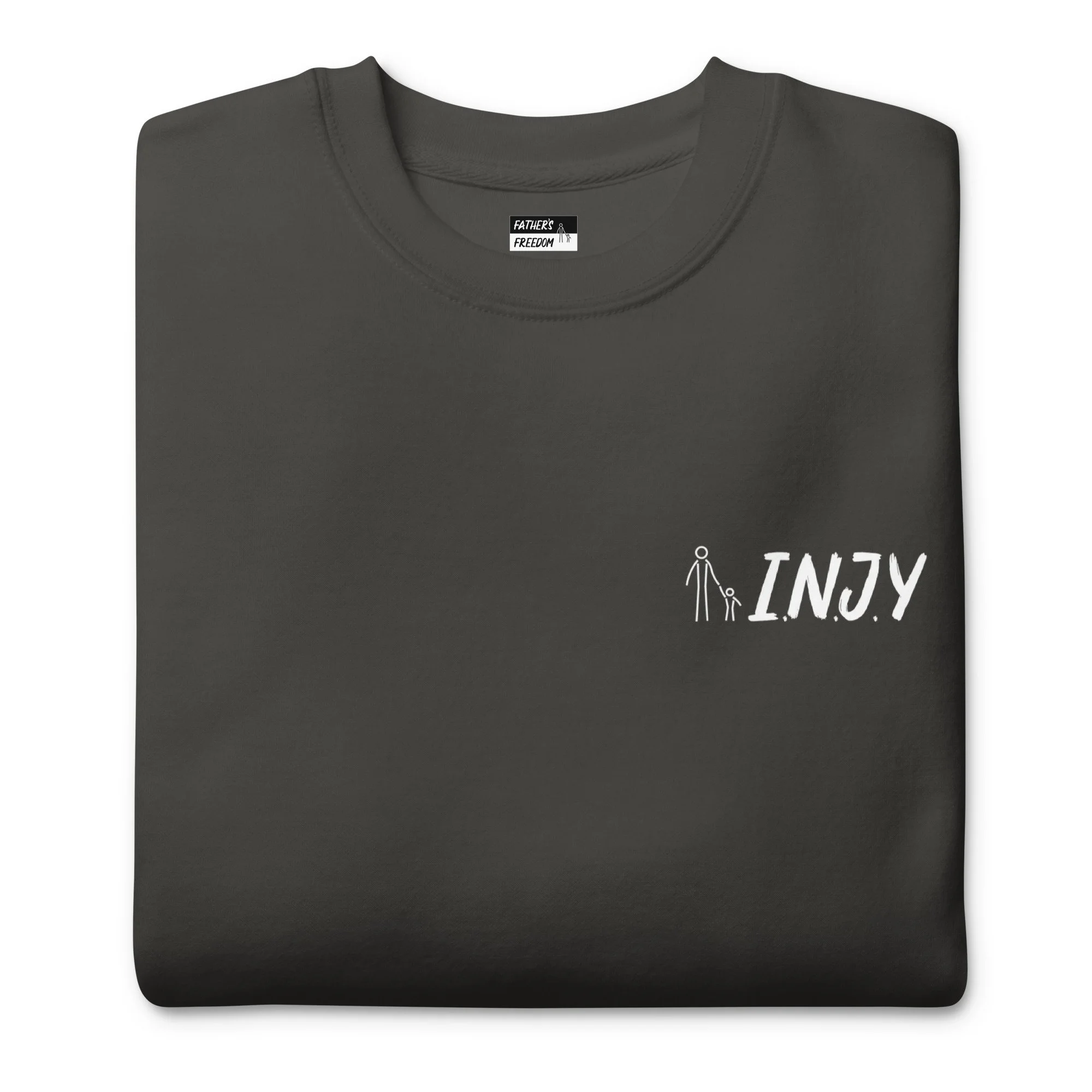 unisex-premium-sweatshirt-vintage-black-front-68c7ce40e802d.jpg