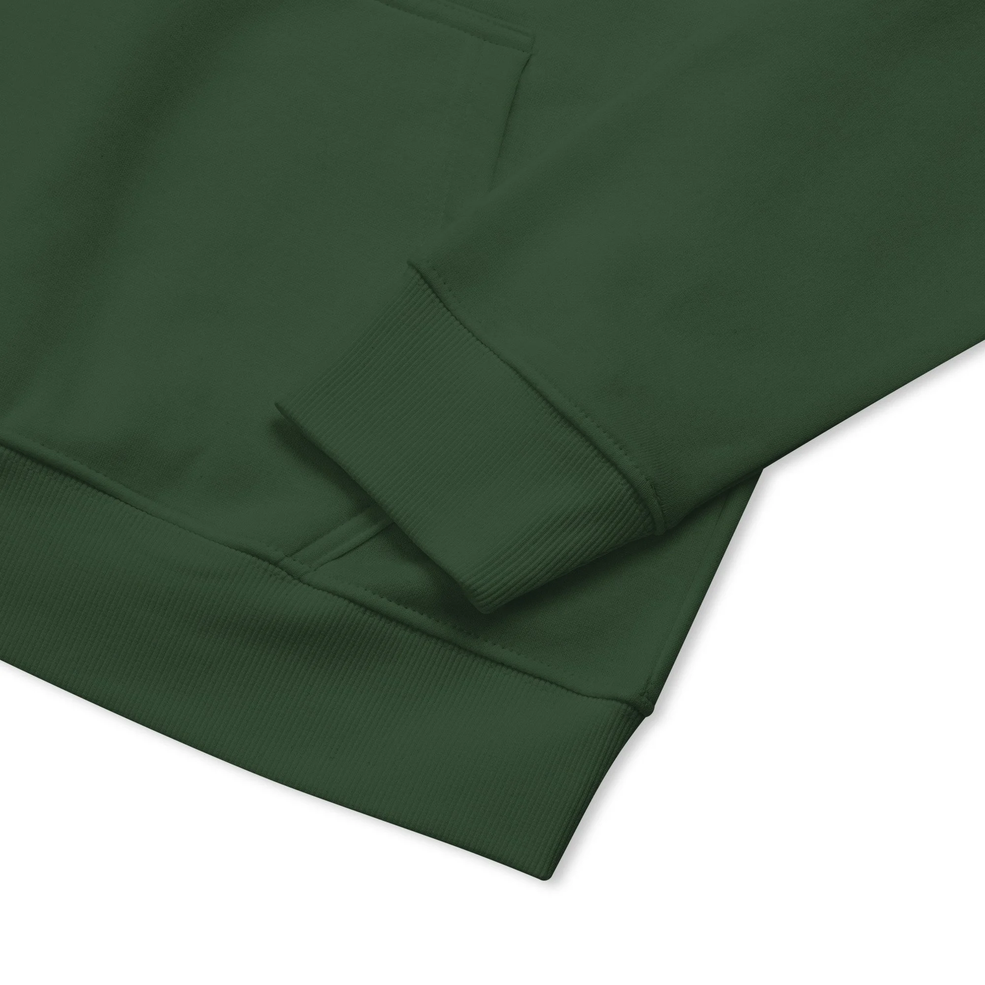 unisex-eco-raglan-hoodie-bottle-green-product-details-5-68c3ecb42bb36.jpg