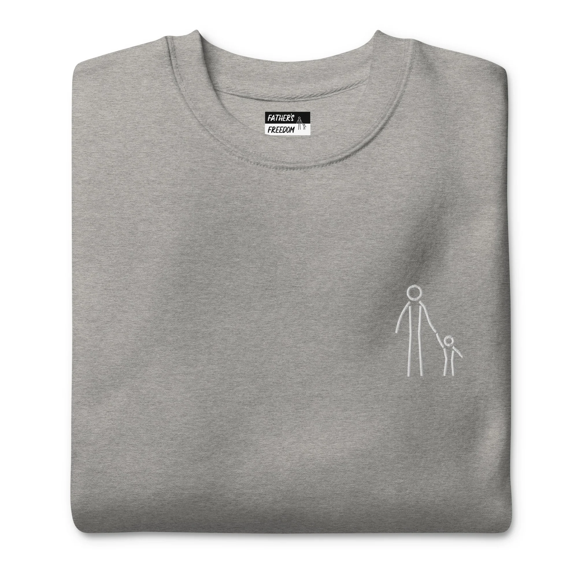 unisex-premium-sweatshirt-carbon-grey-front-68c7cf2da169c.jpg