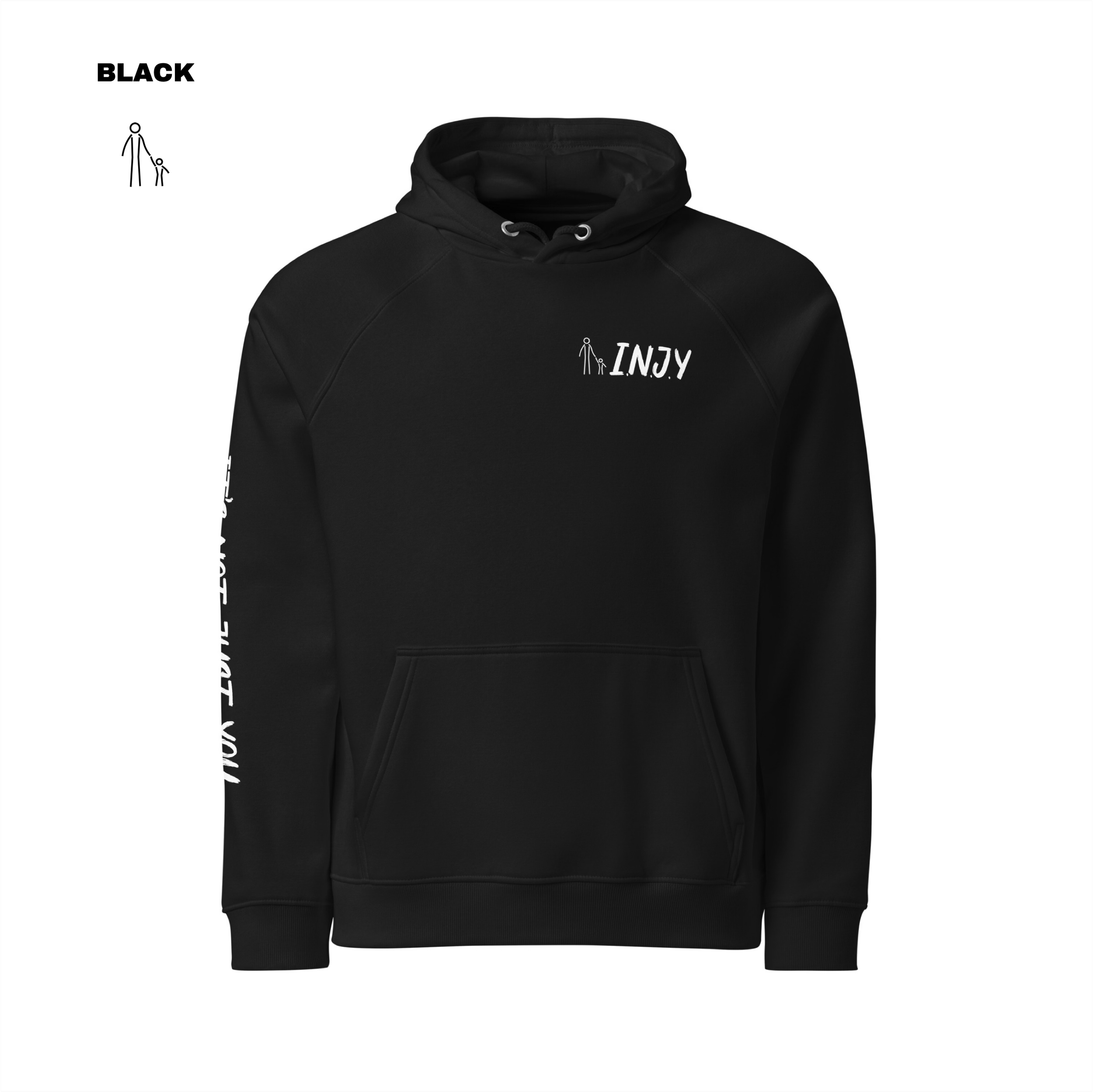 INJY Coded Hoody - Black.png