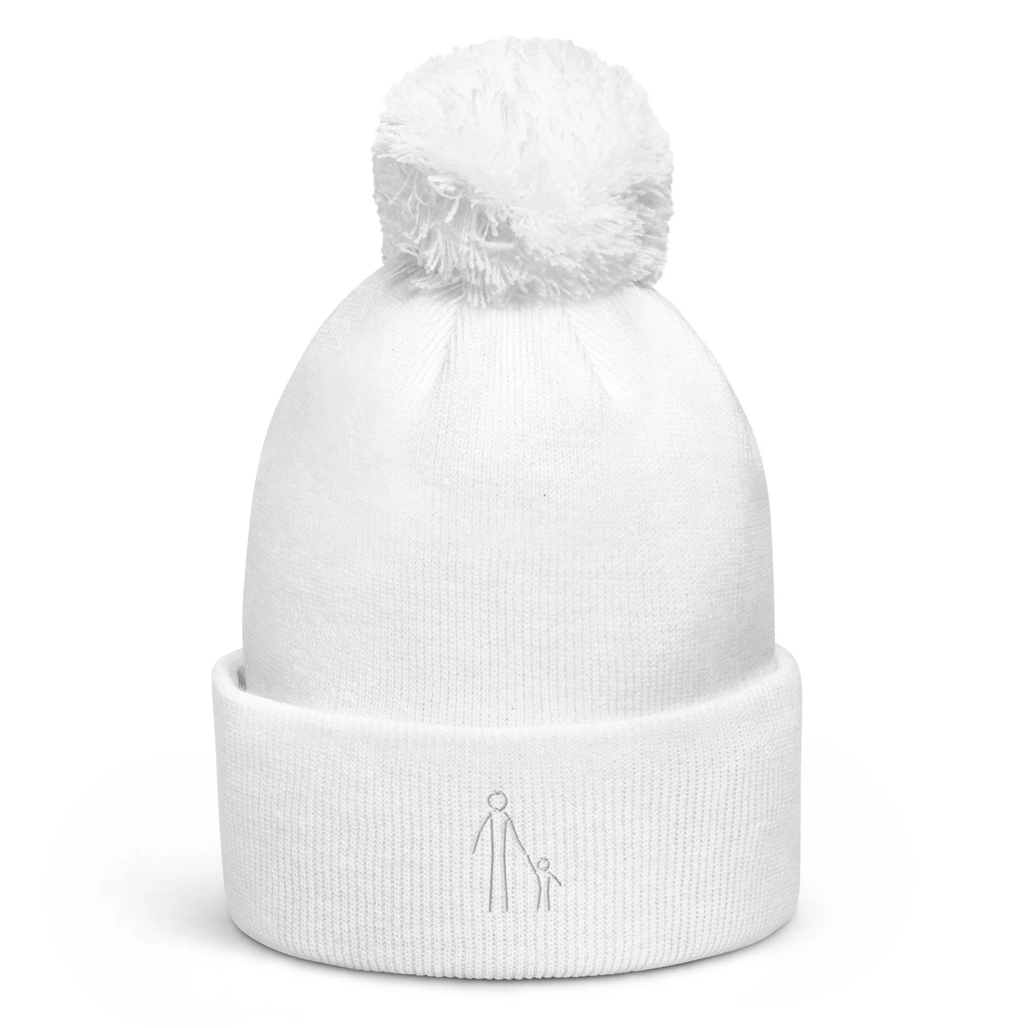 pom-pom-beanie-white-front-68bff195c7927.jpg