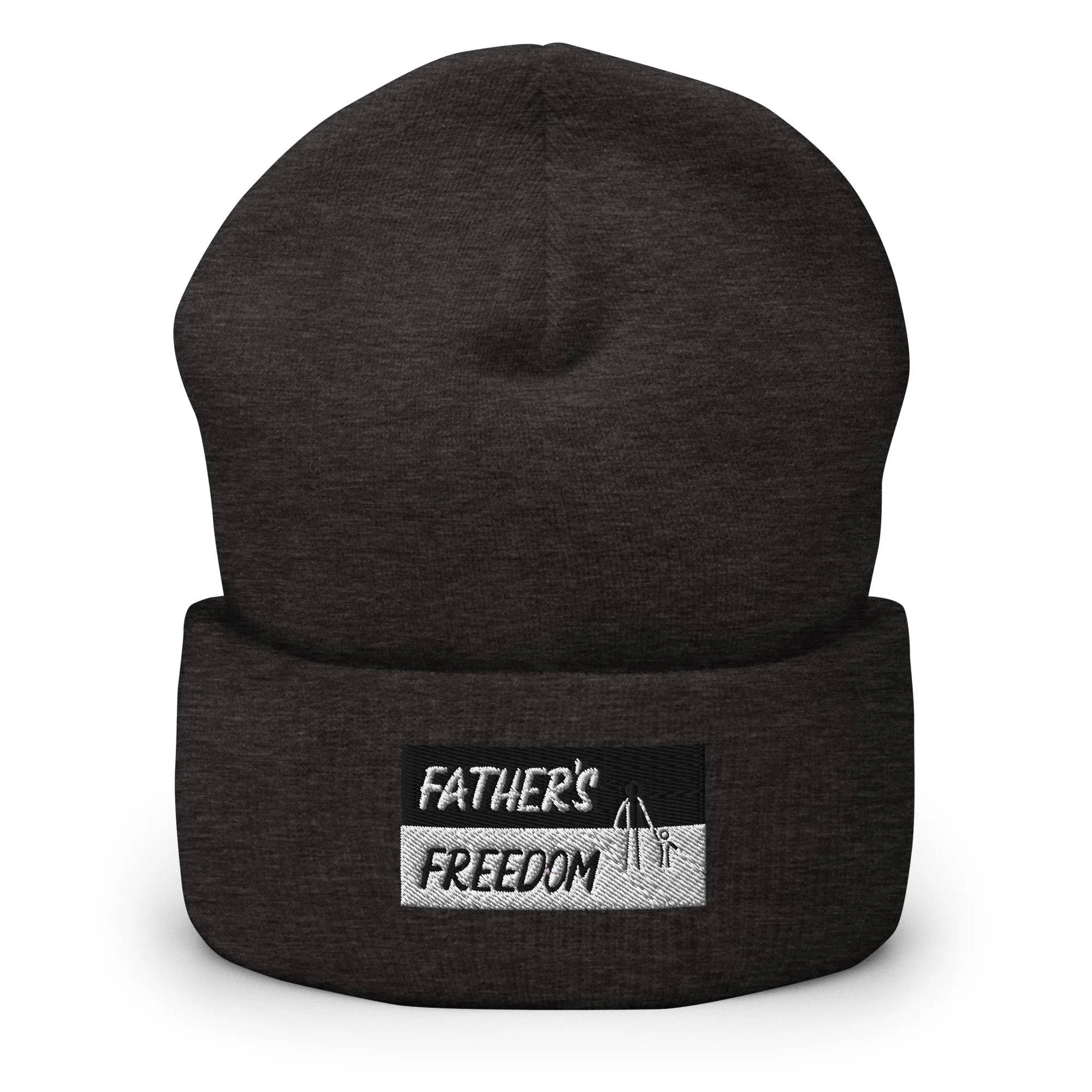 cuffed-beanie-dark-grey-front-68bff60414395.jpg