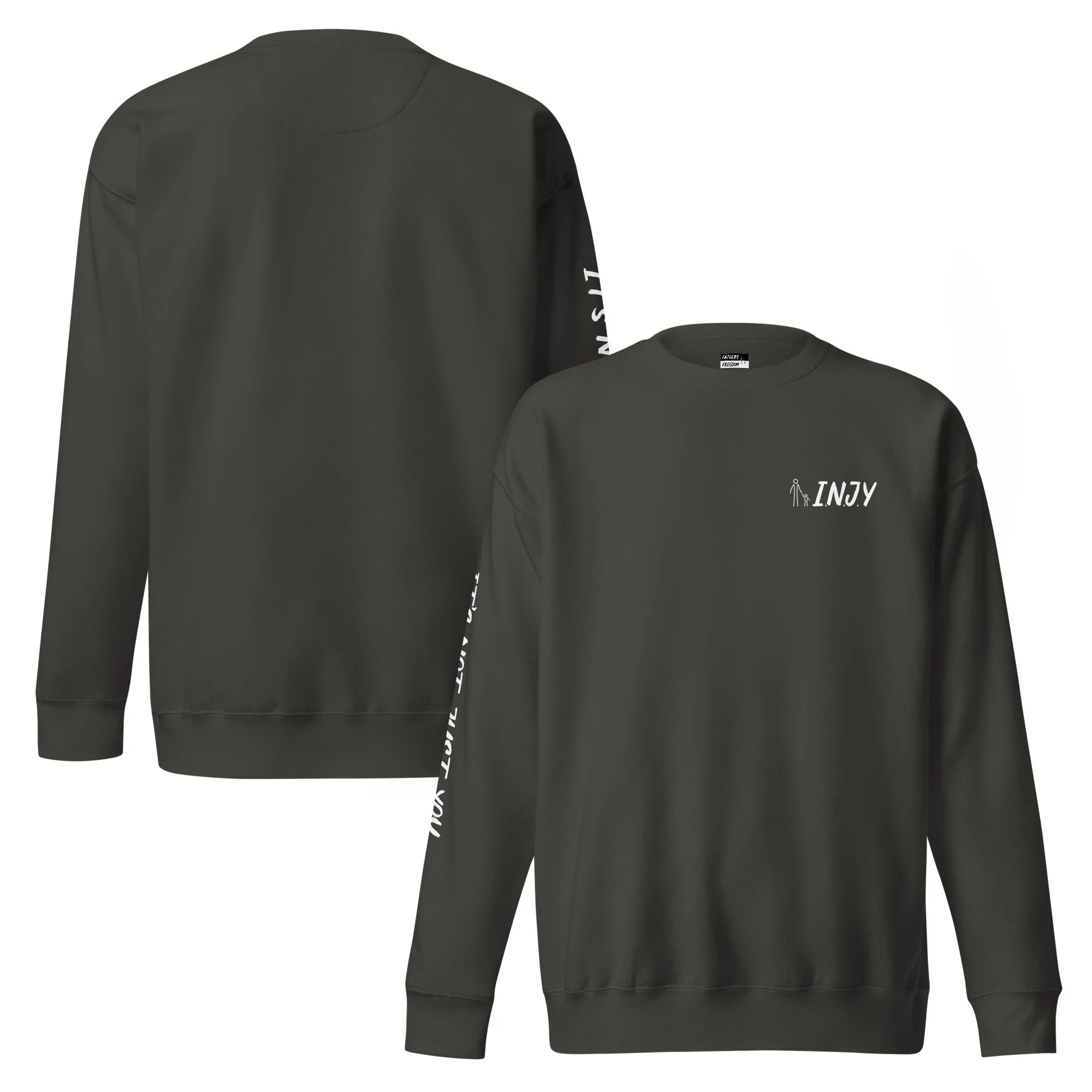 unisex-premium-sweatshirt-vintage-black-front-and-back-68c7ce488b14b.jpg