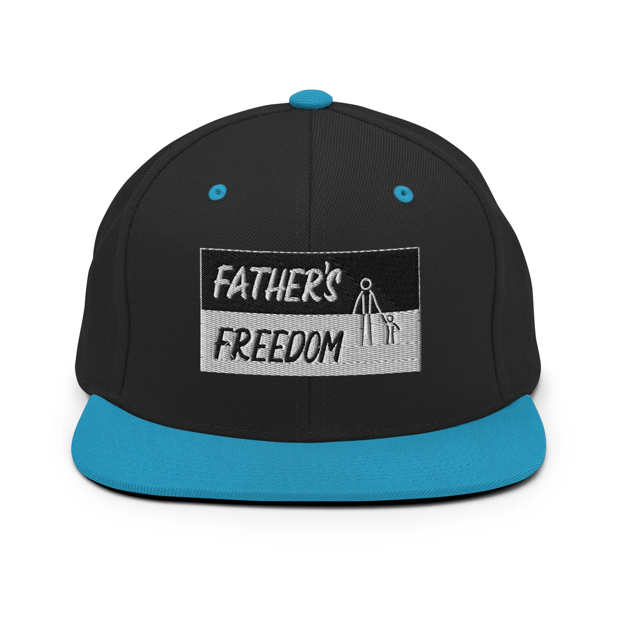 classic-snapback-black-teal-front-68c012f9db4b6.jpg