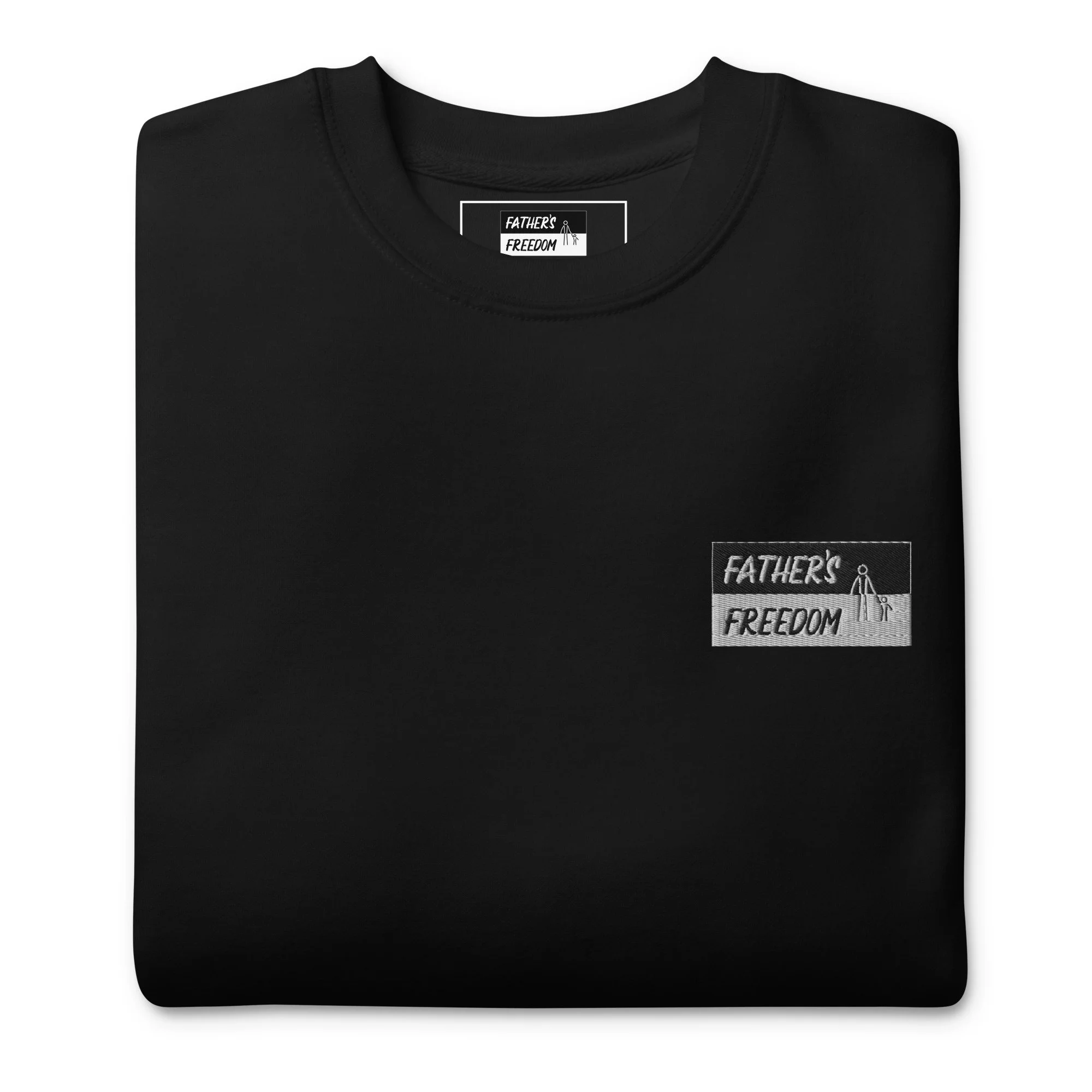 unisex-premium-sweatshirt-black-front-68c7cc0ca6096.jpg