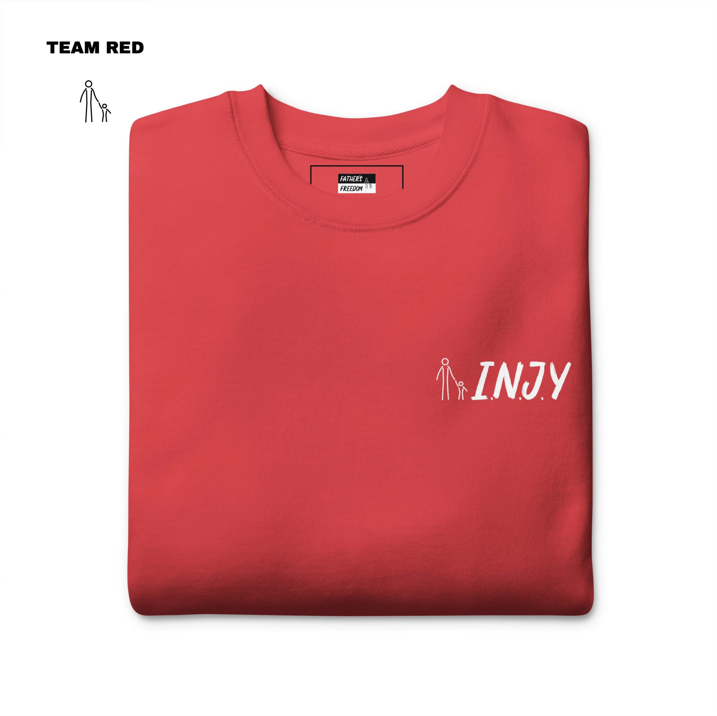 INJY Coded Sweatshirt - Team Red.png