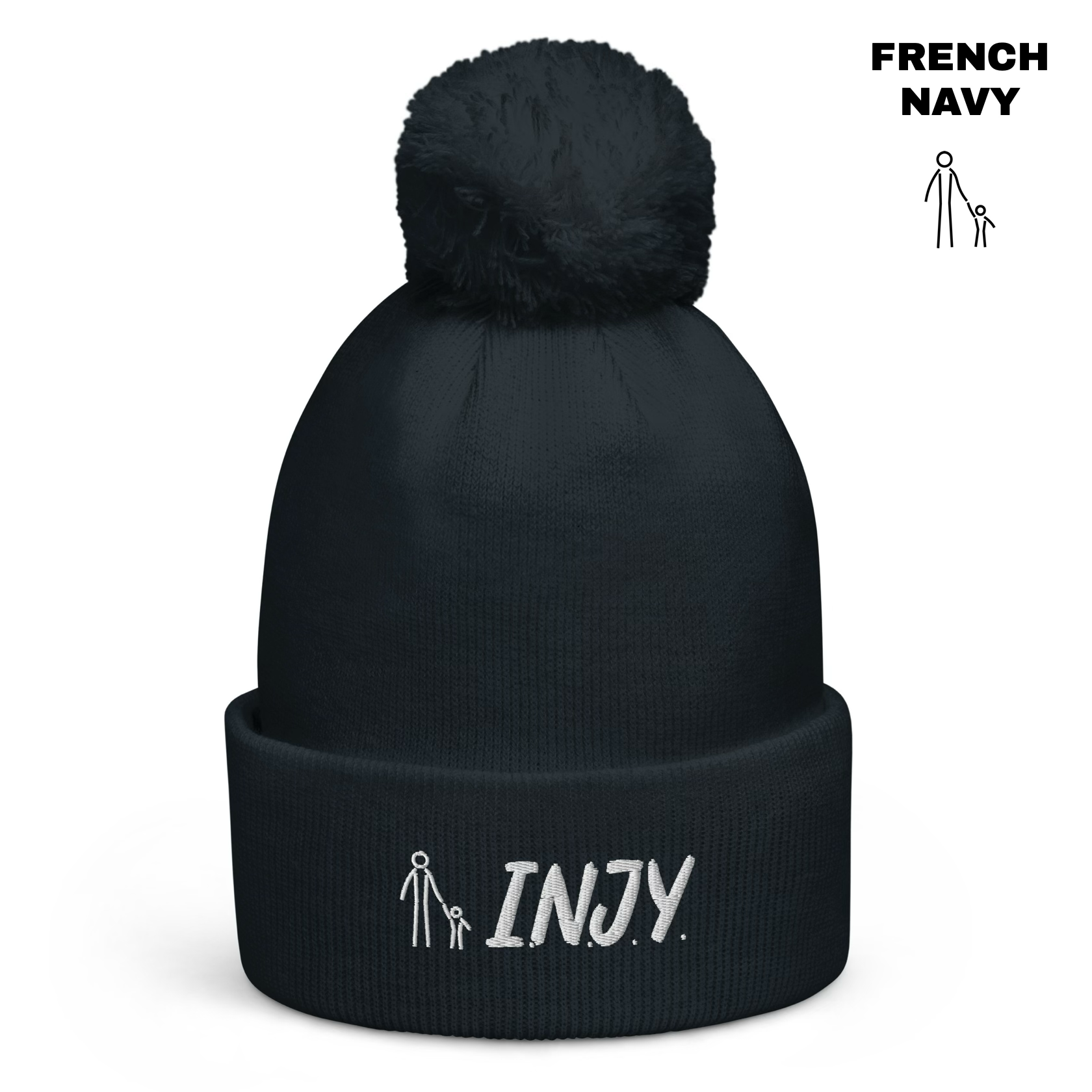 INJY Bobble - French Navy.png