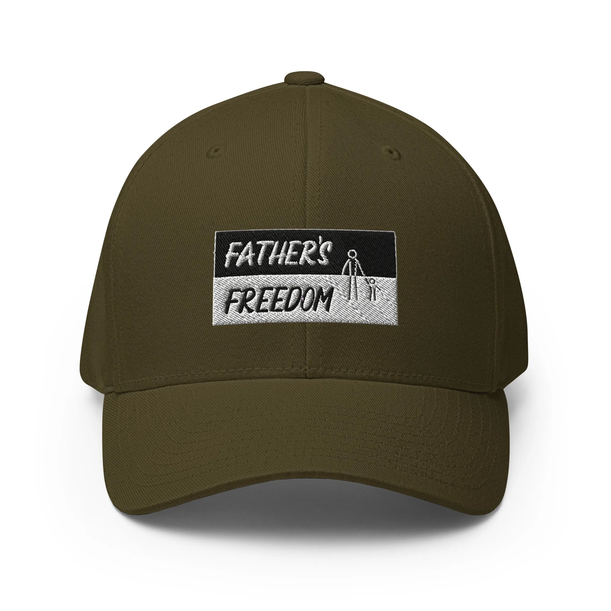 closed-back-structured-cap-olive-front-68c00b6000654.jpg