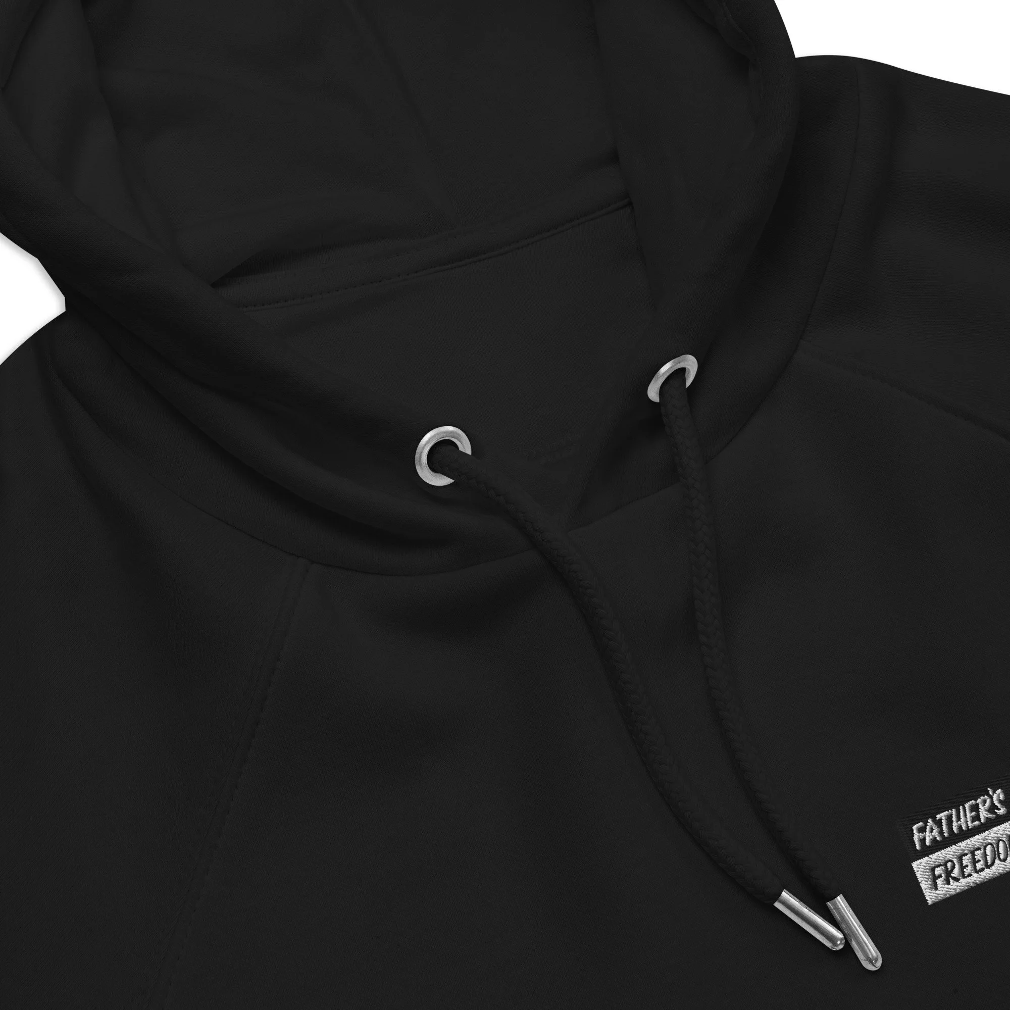 unisex-eco-raglan-hoodie-black-product-details-68c3ed797575c.jpg