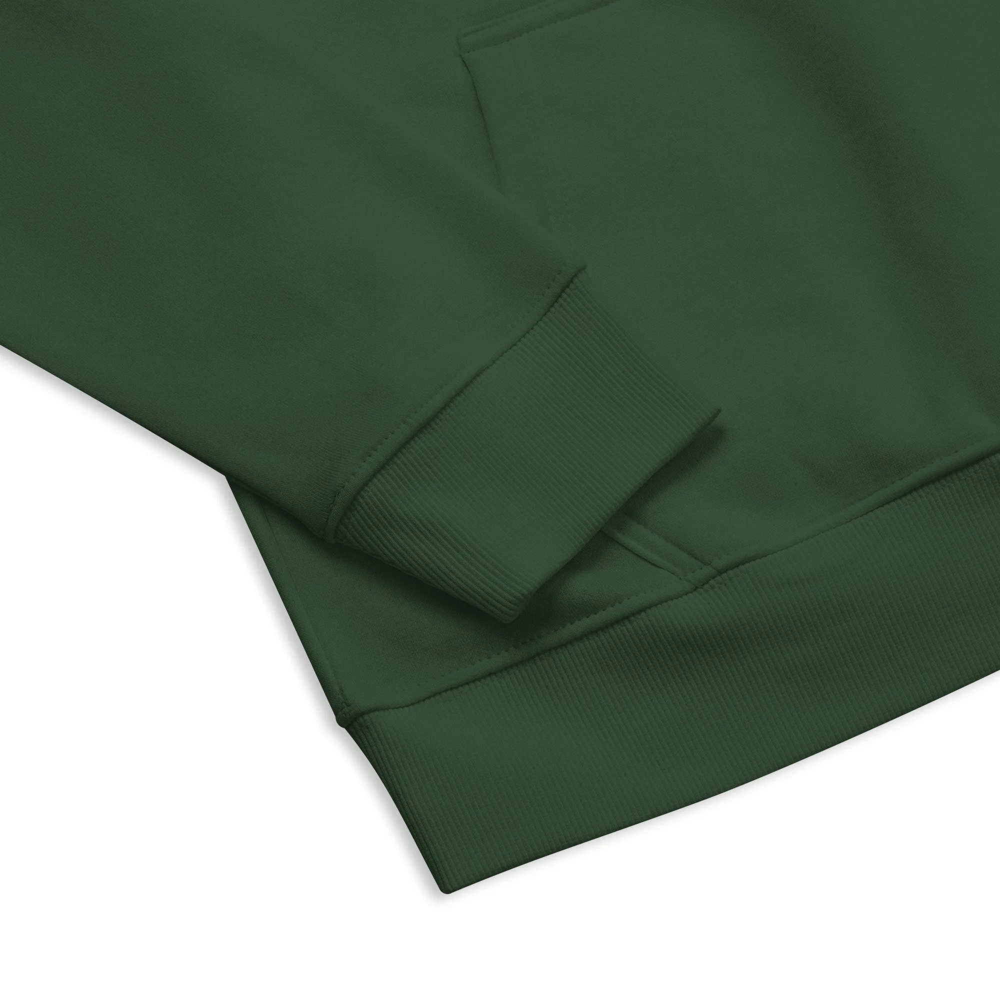 unisex-eco-raglan-hoodie-bottle-green-product-details-3-68c3ecb42b376.jpg
