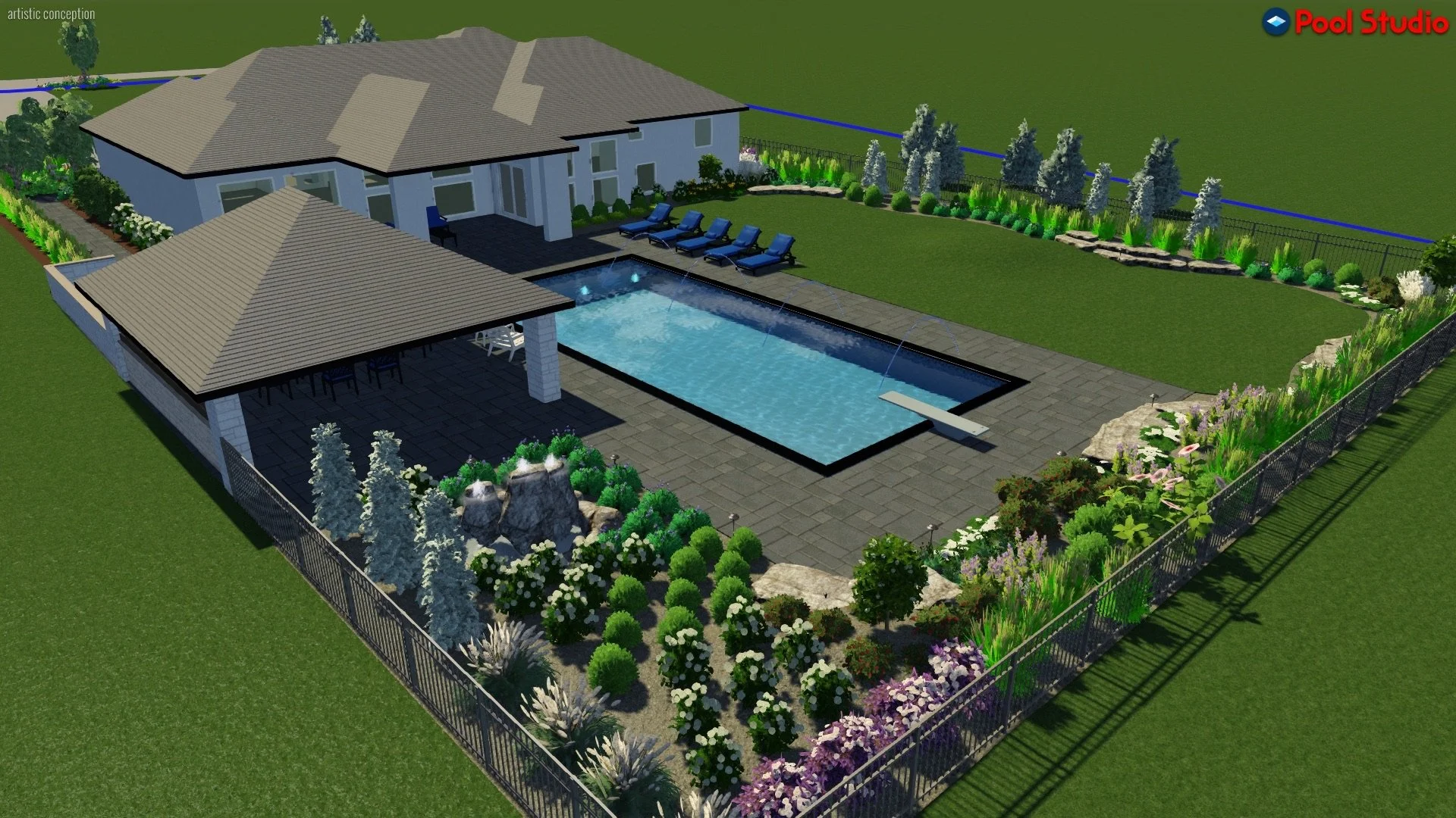 Claire Peterson_009.jpg