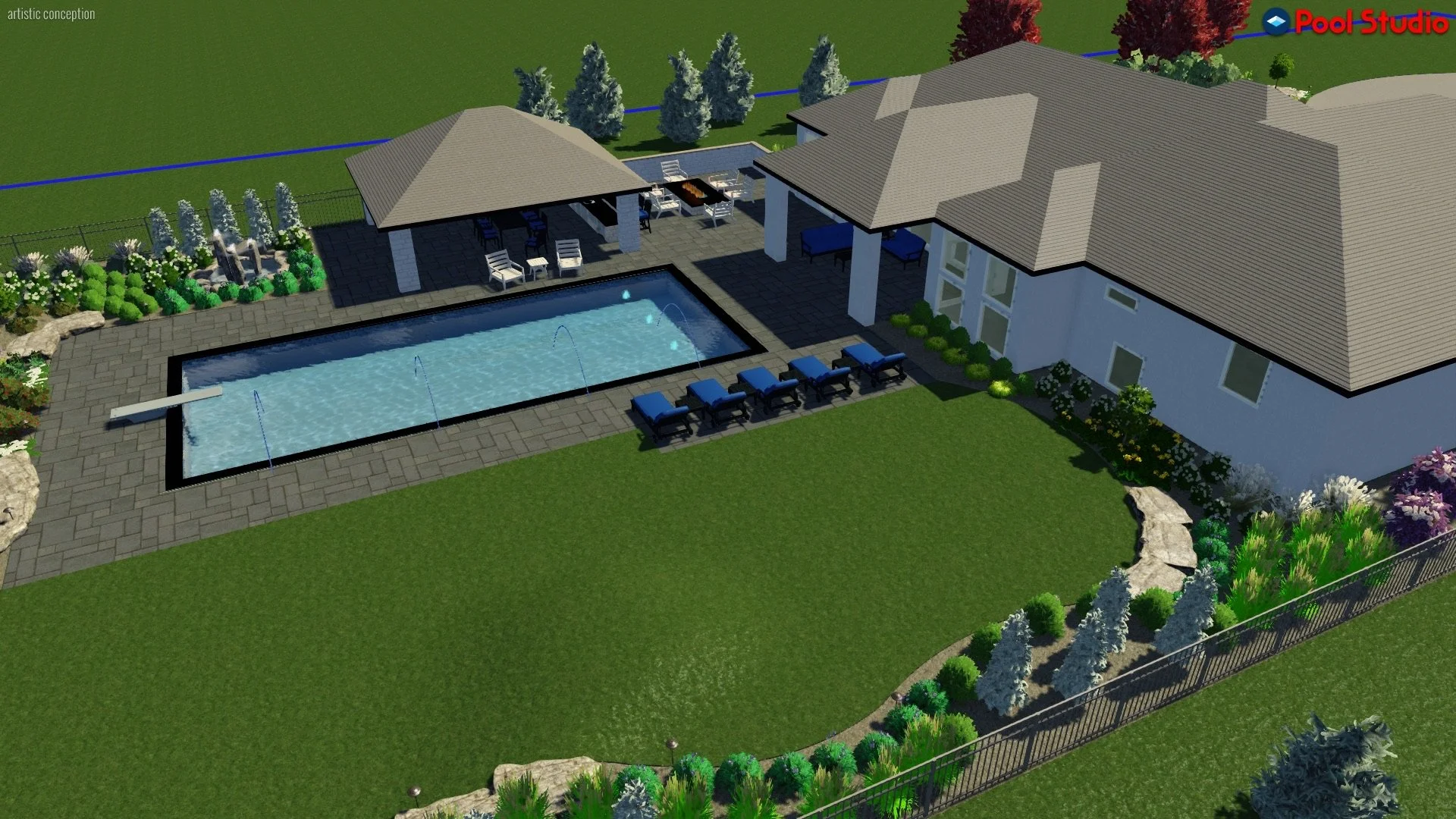 Claire Peterson_007.jpg