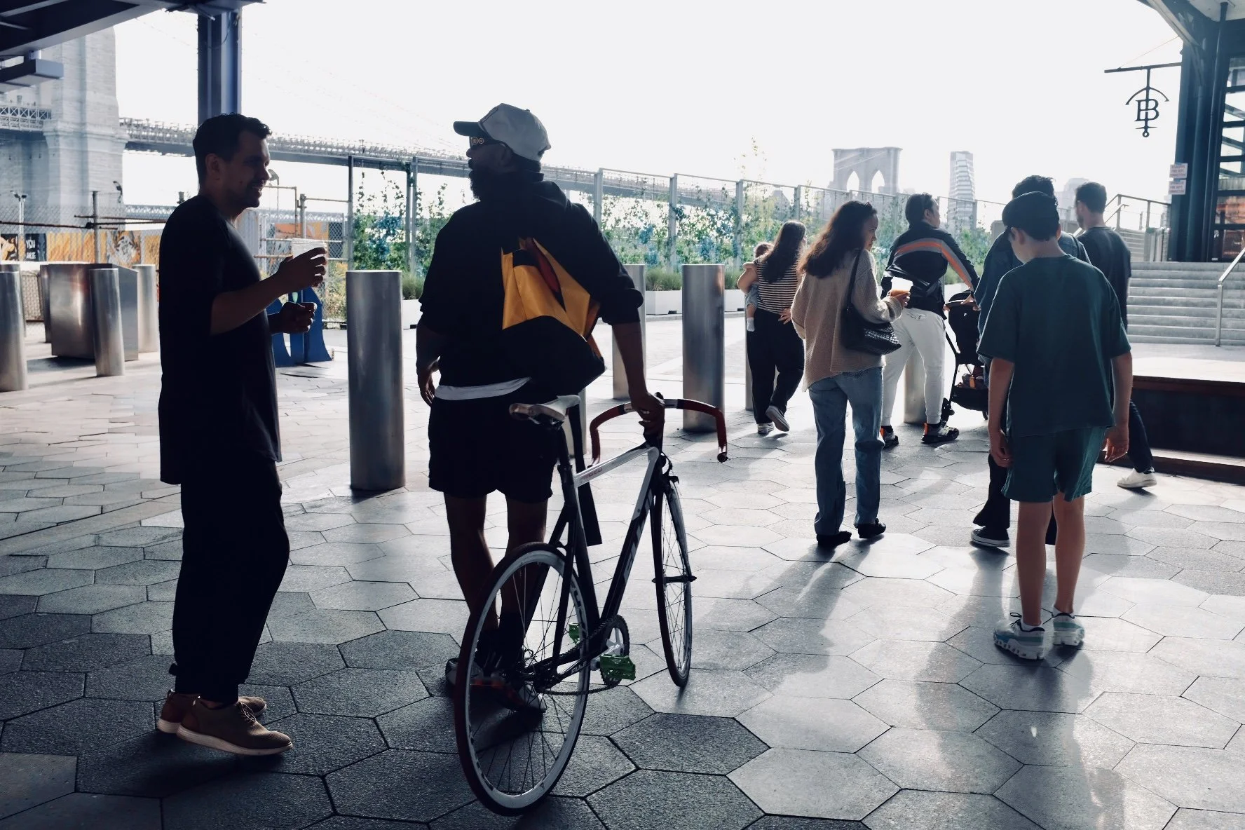 AEADE0E3-0811-4B91-B9E5-3D3906FAAFAB-25920-000007ADA724D8E2.jpg