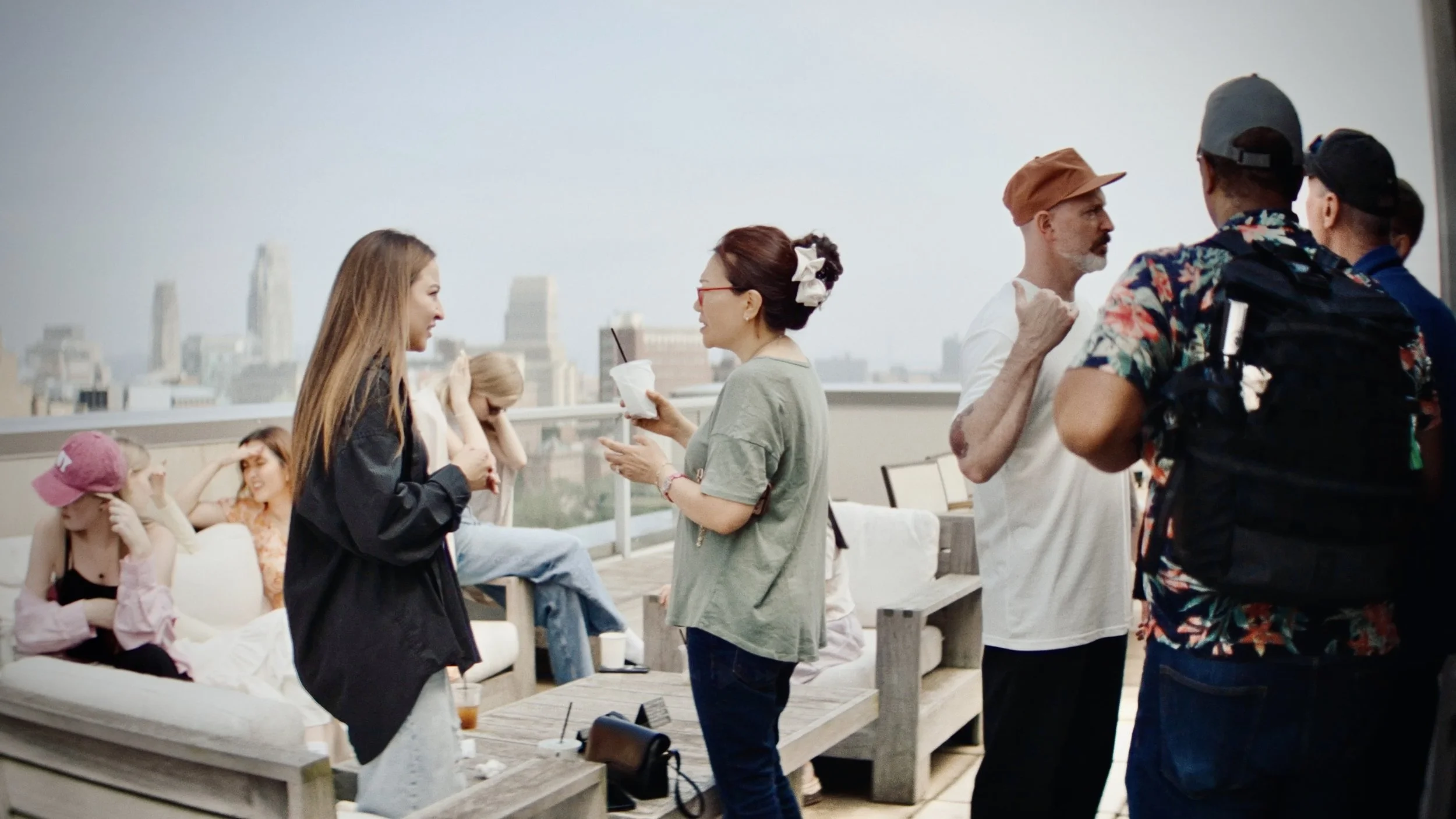 Screenshot 2025-09-21 at 6.40.52 PM.jpeg