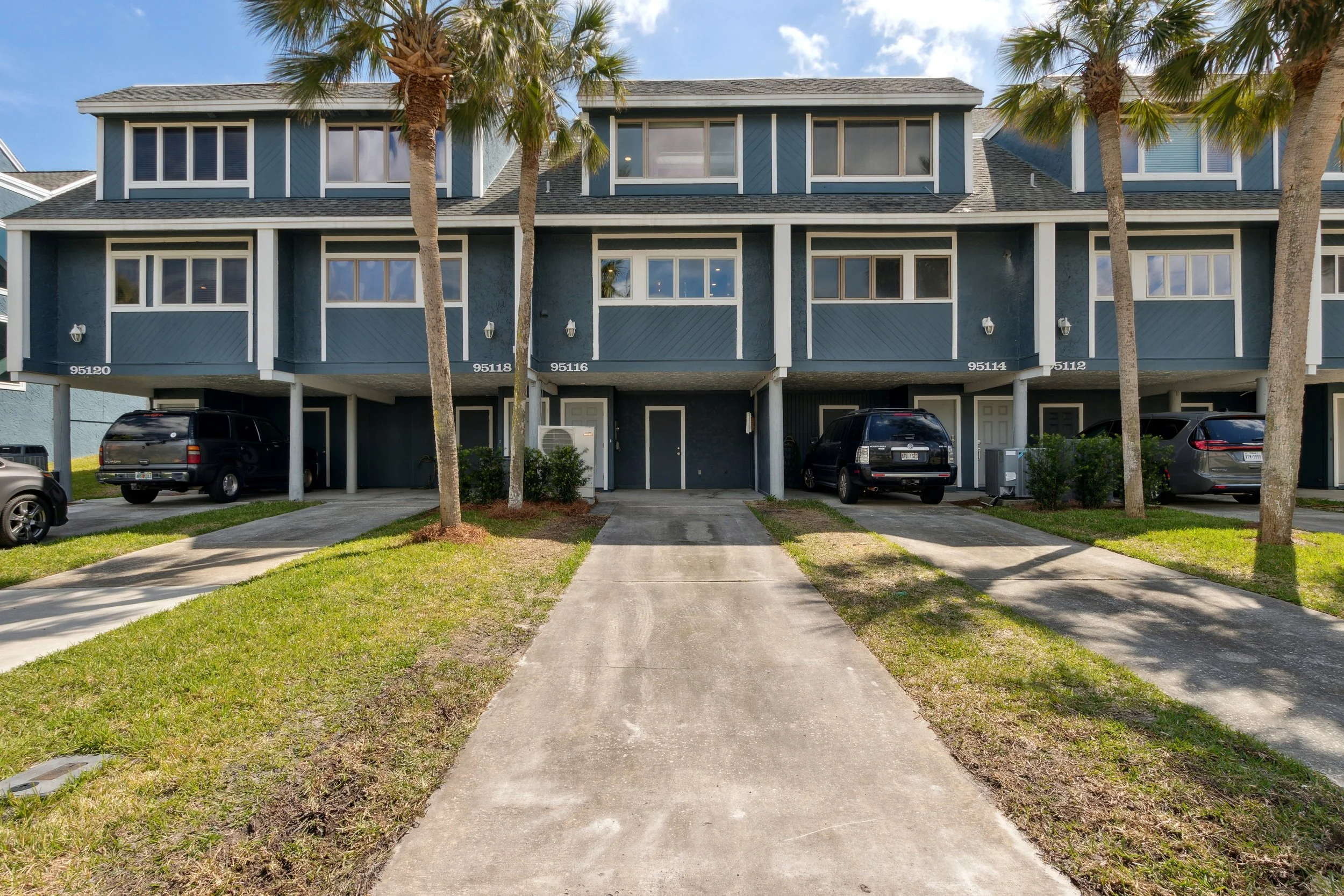 1-print-95116 Sandpiper Loop-1.jpg