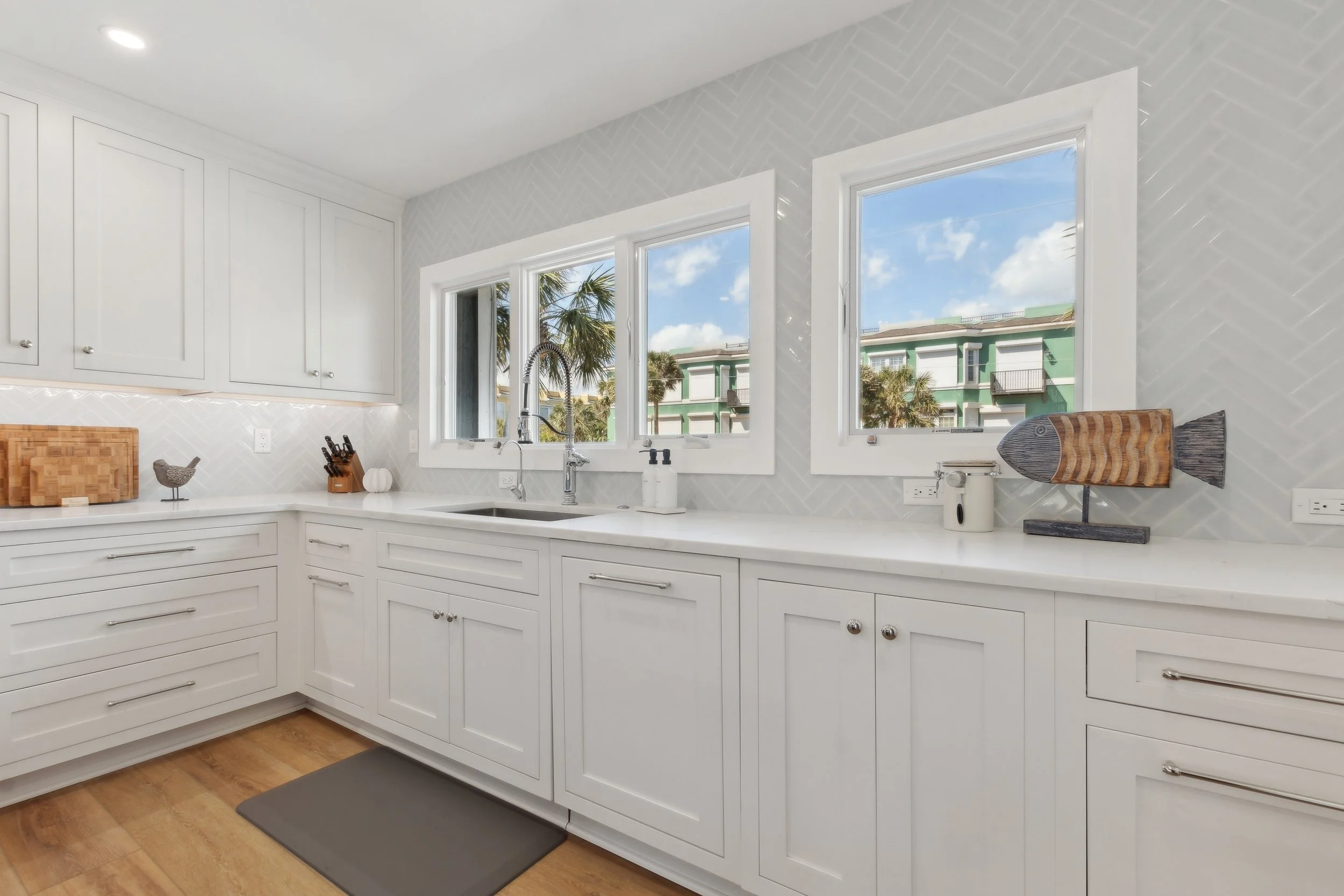 13-print-95116 Sandpiper Loop-13.jpg