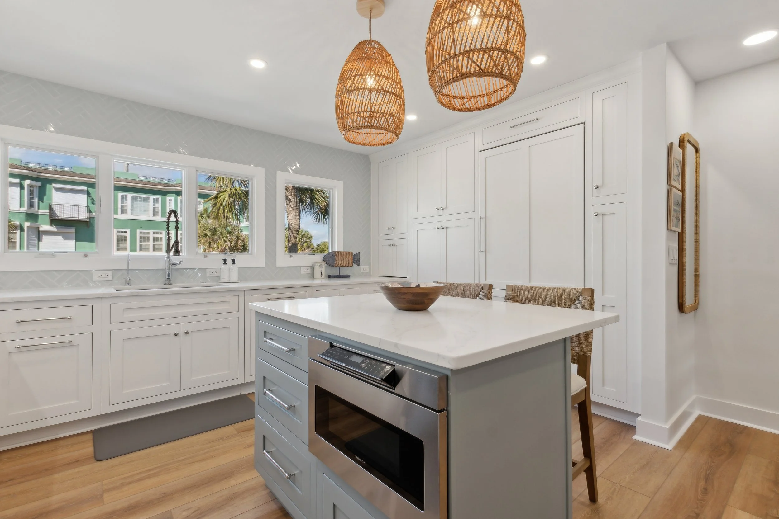 9-print-95116 Sandpiper Loop-9.jpg