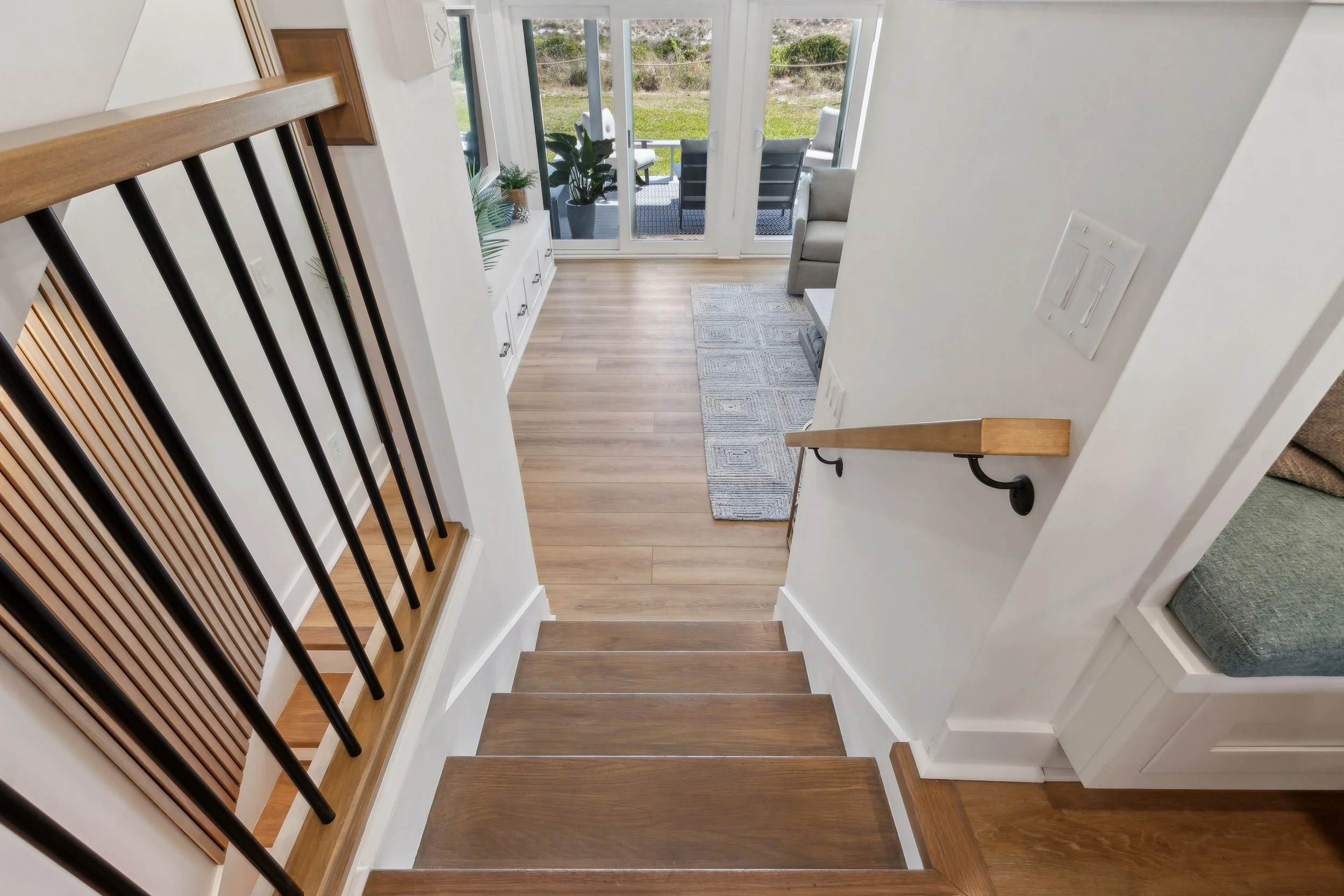 16-print-95116 Sandpiper Loop-16.jpg