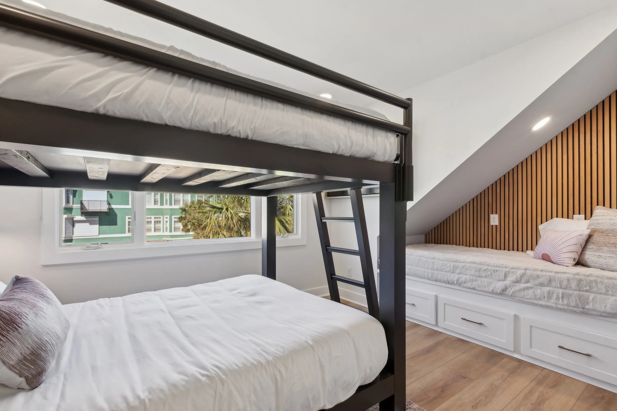 35-print-95116 Sandpiper Loop-35.jpg