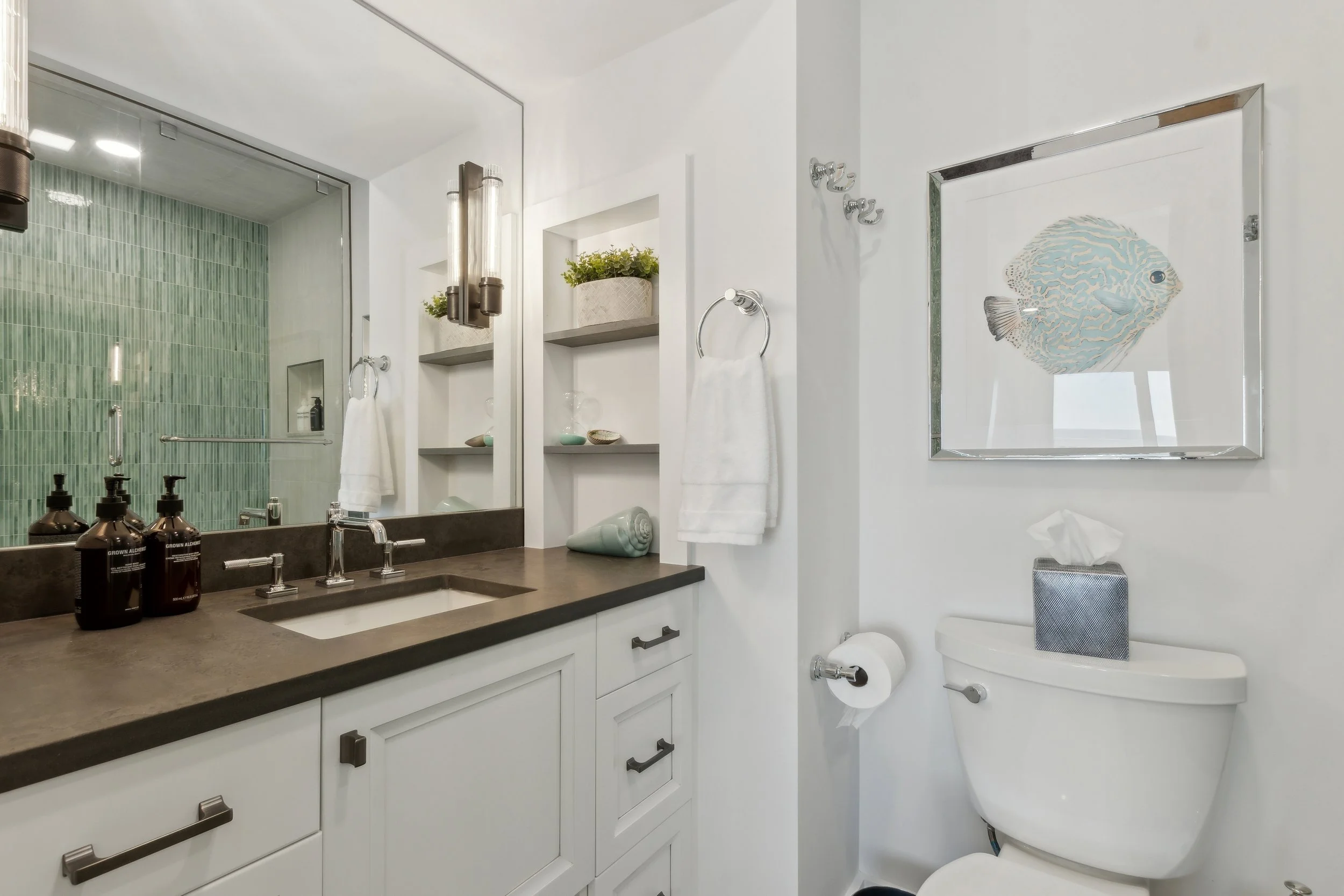 40-print-95116 Sandpiper Loop-40.jpg