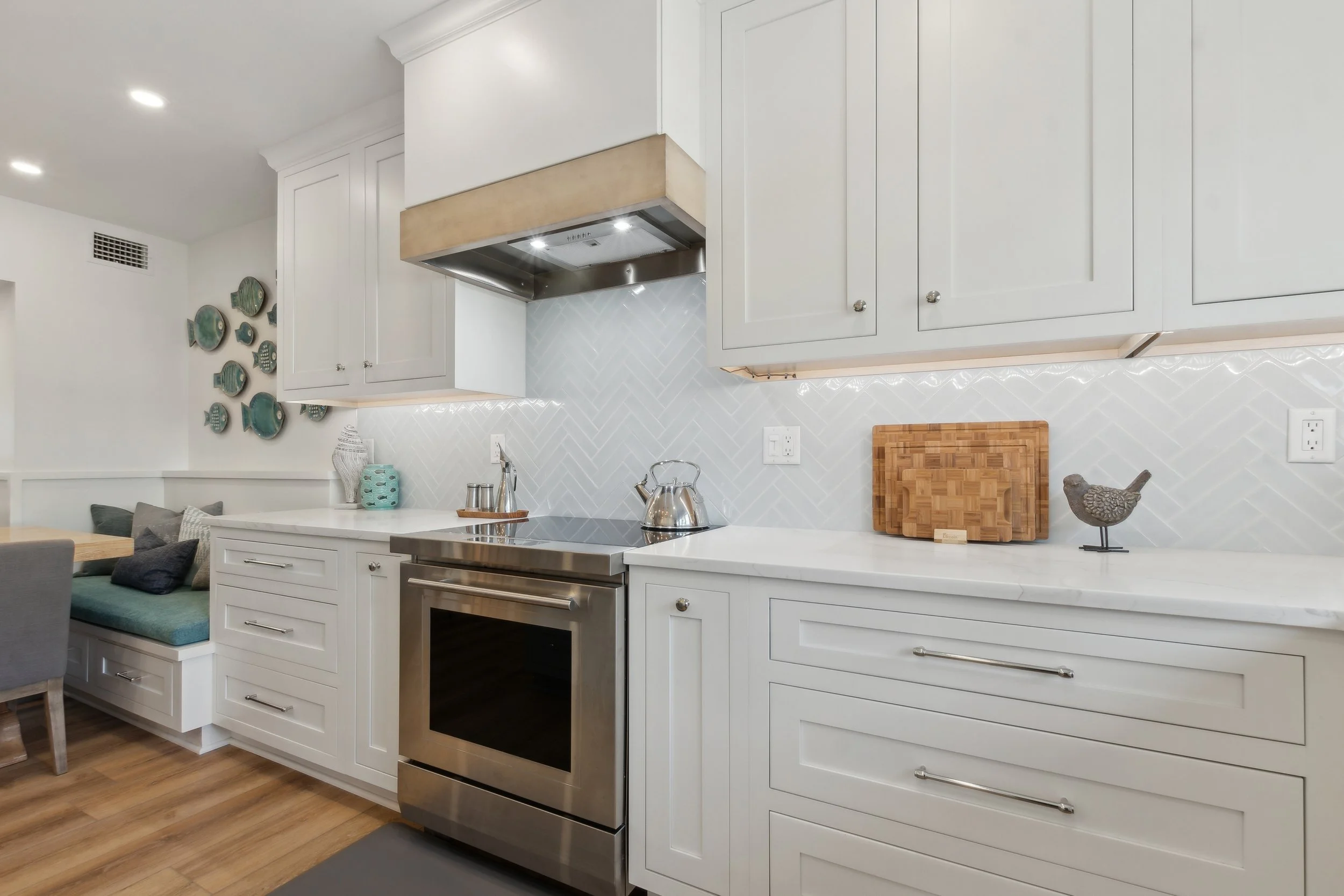 12-print-95116 Sandpiper Loop-12.jpg