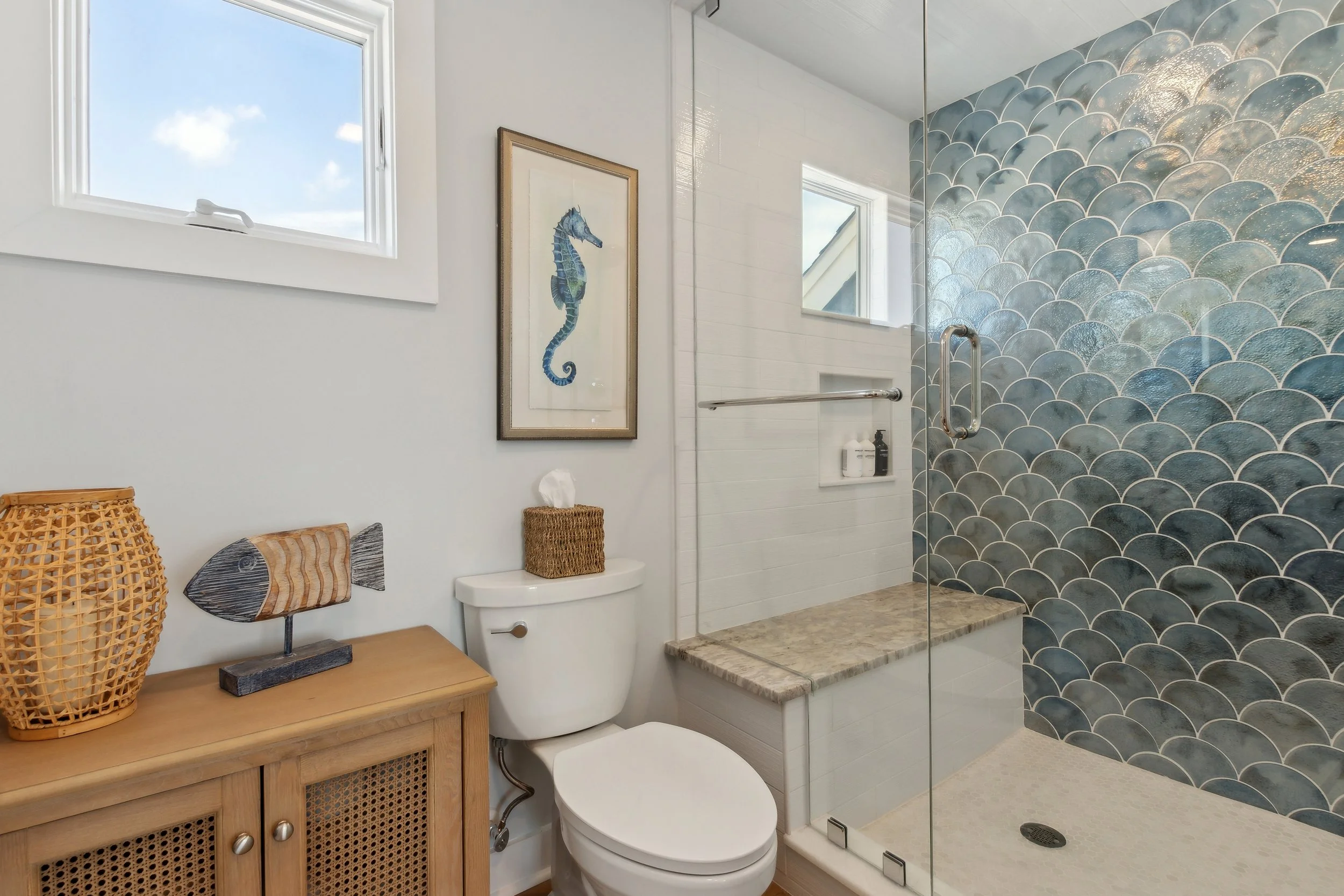 30-print-95116 Sandpiper Loop-30.jpg