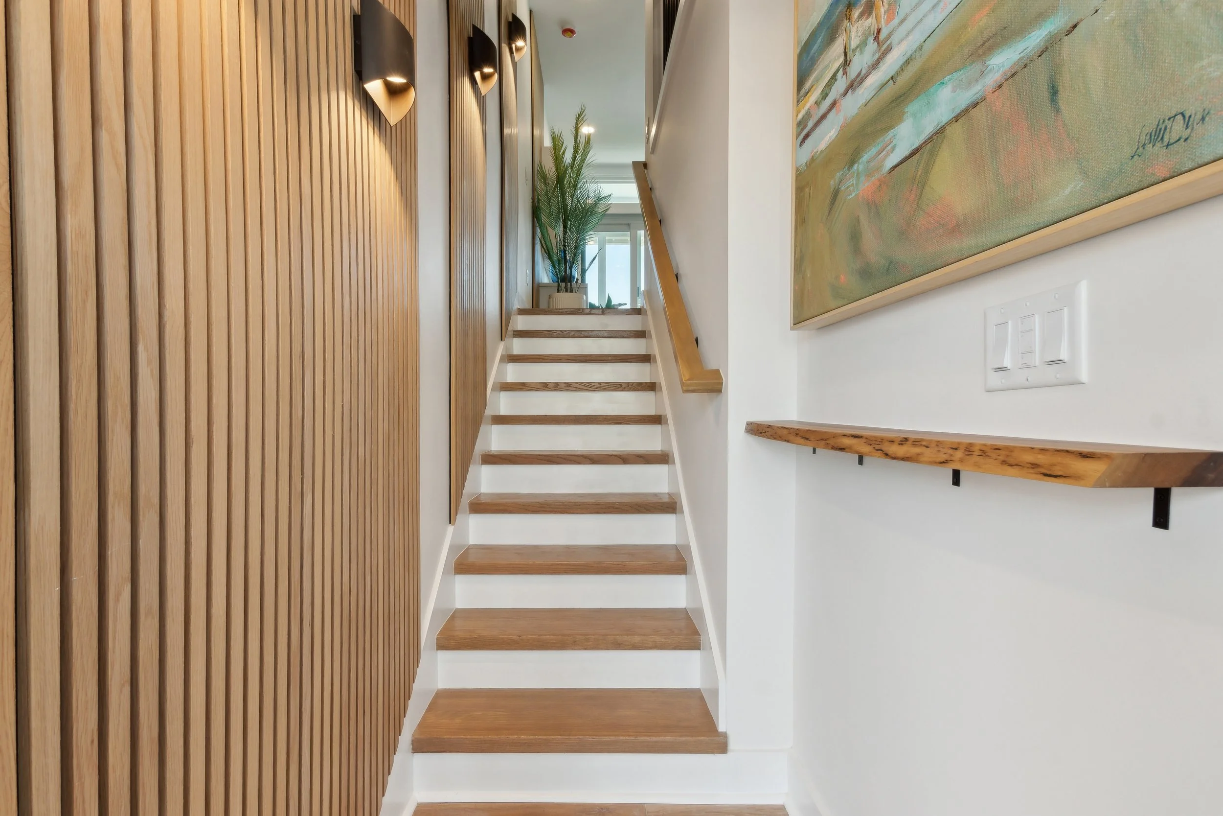 6-print-95116 Sandpiper Loop-6.jpg