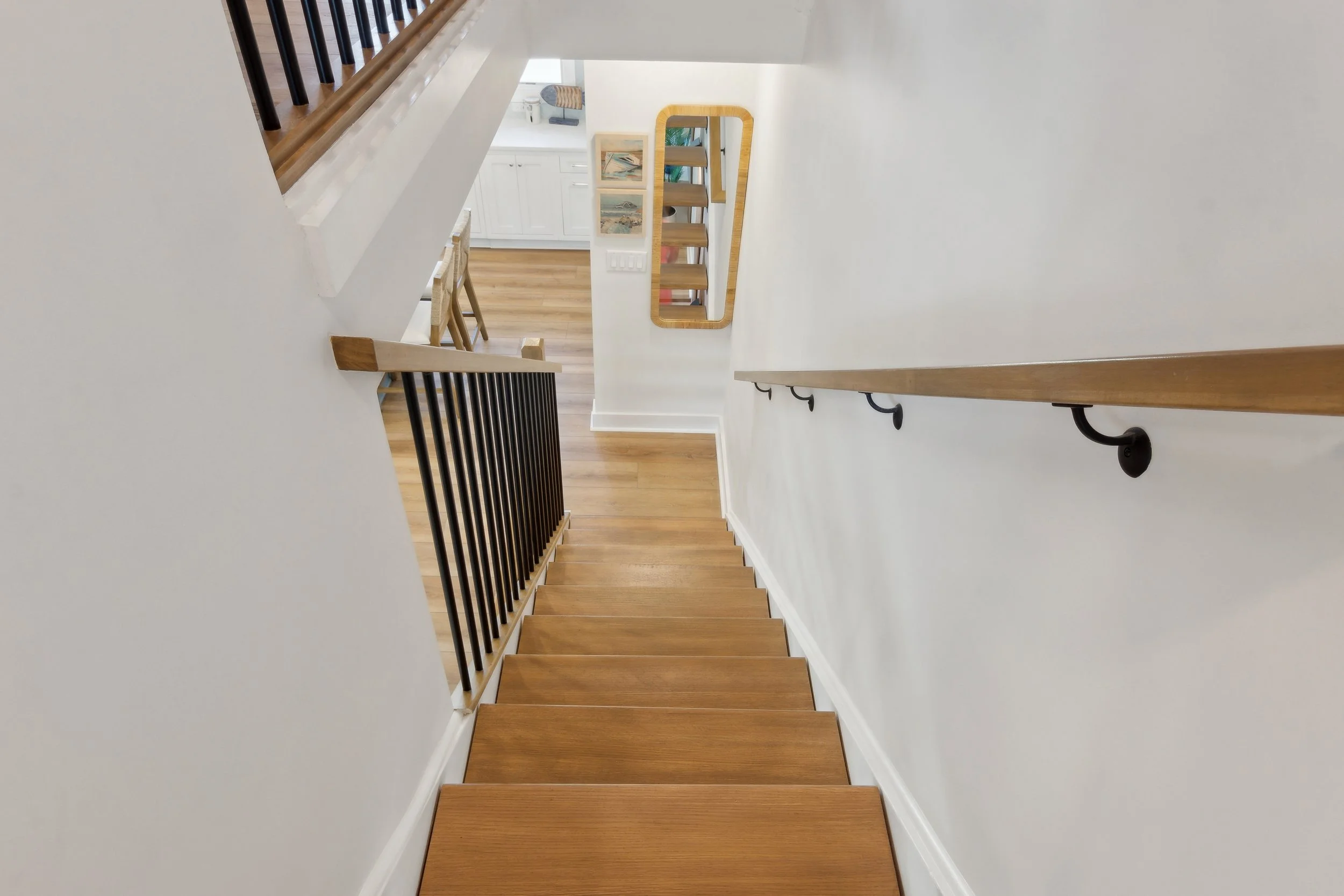 48-print-95116 Sandpiper Loop-48.jpg