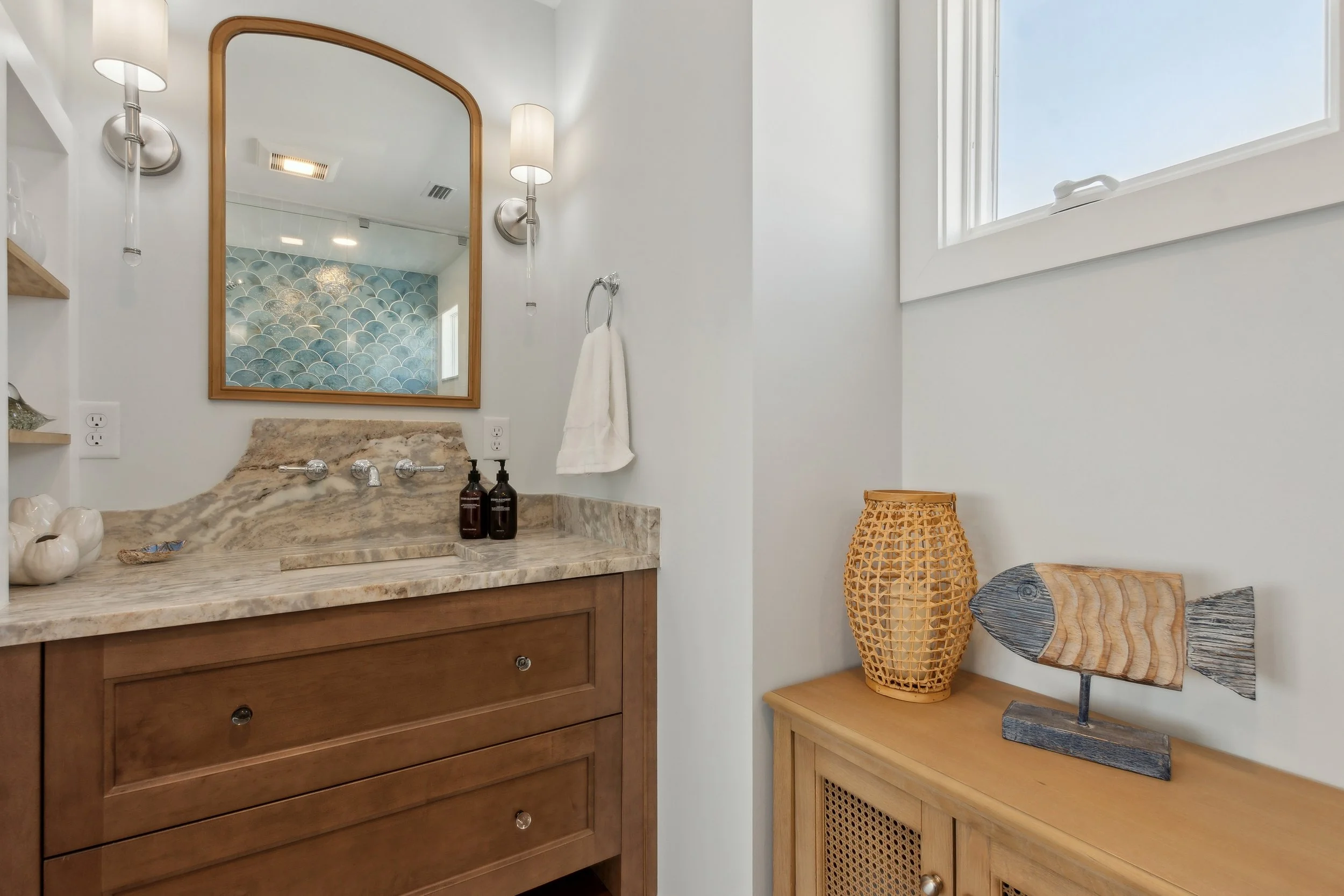 31-print-95116 Sandpiper Loop-31.jpg