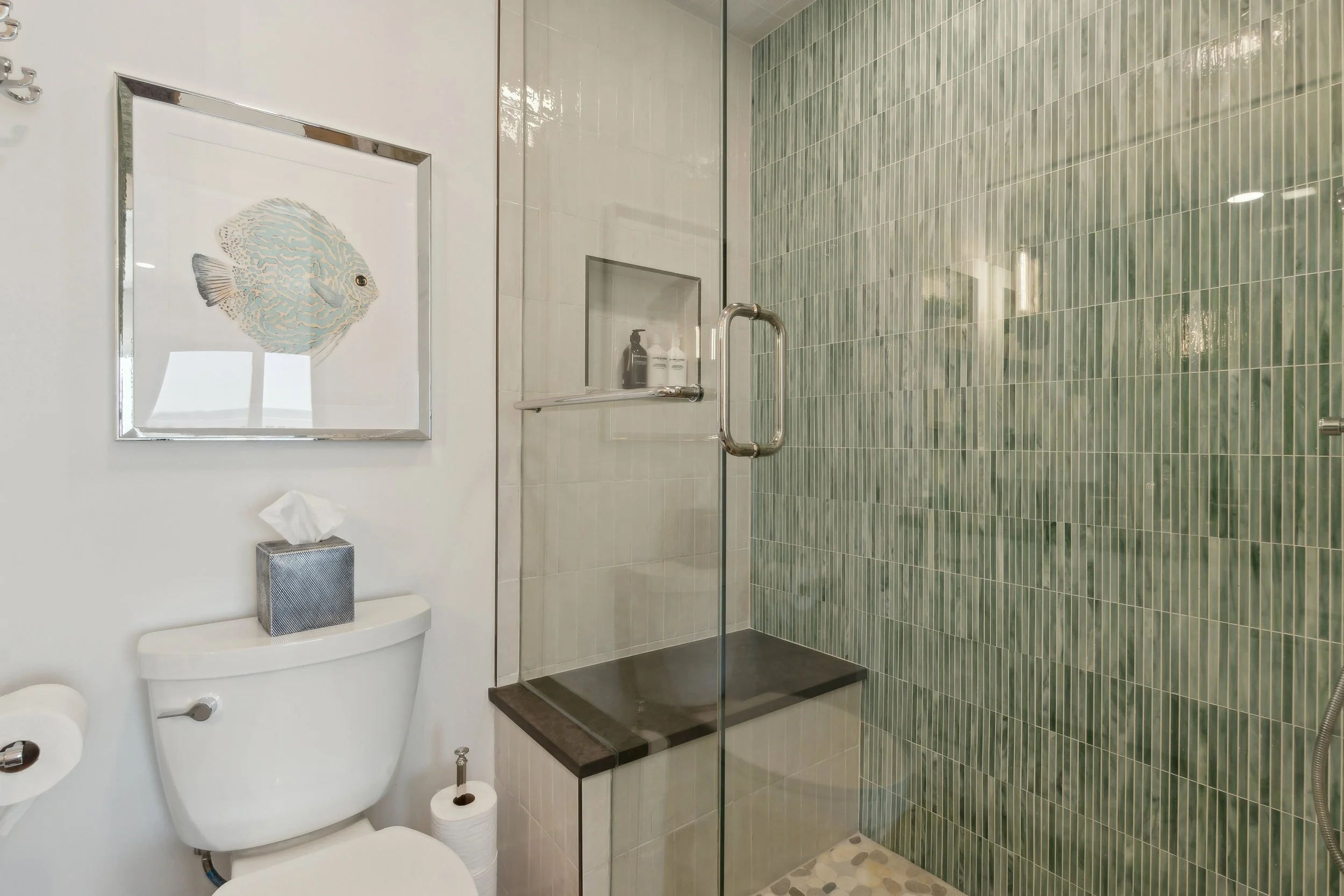 41-print-95116 Sandpiper Loop-41.jpg