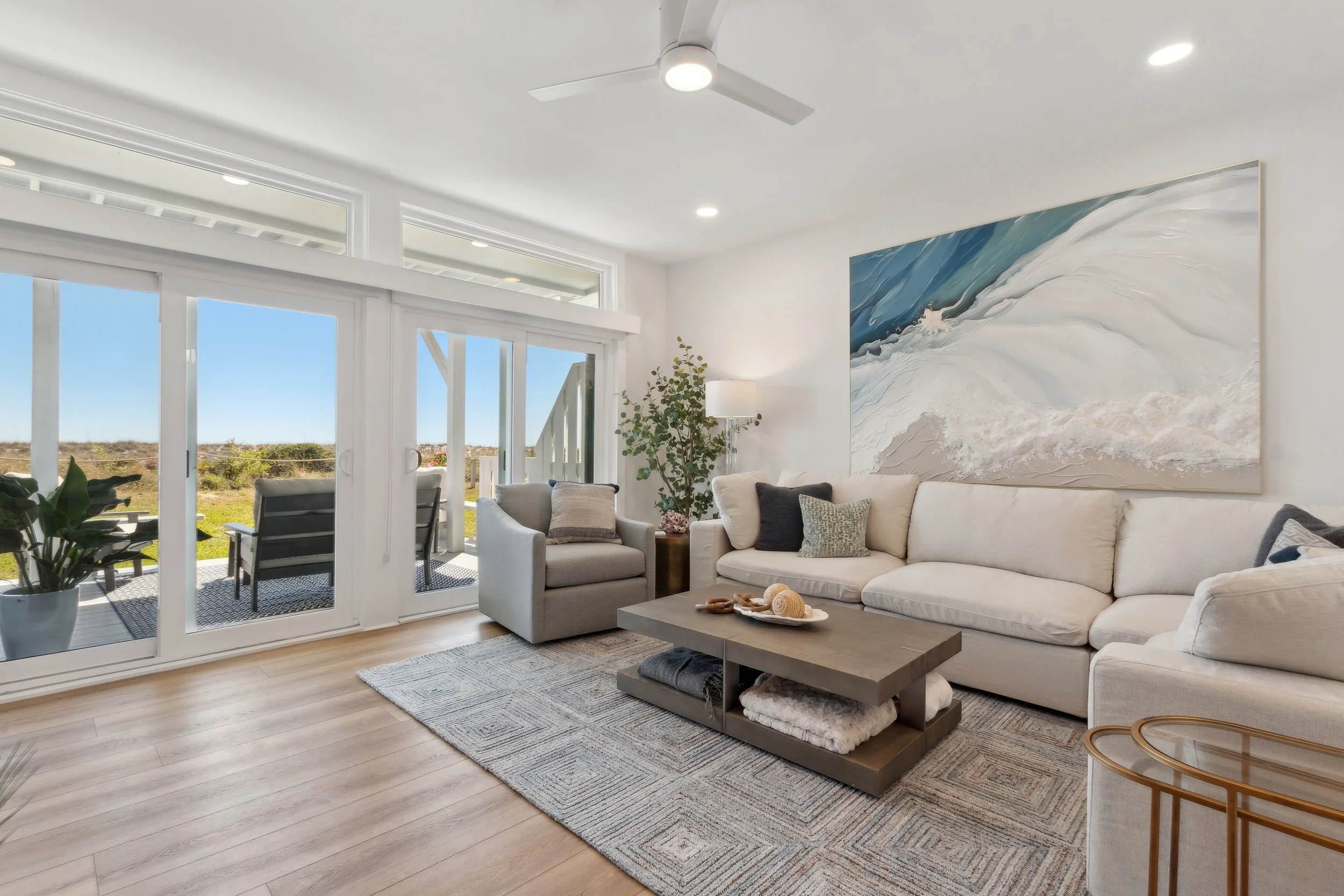 19-print-95116 Sandpiper Loop-19.jpg