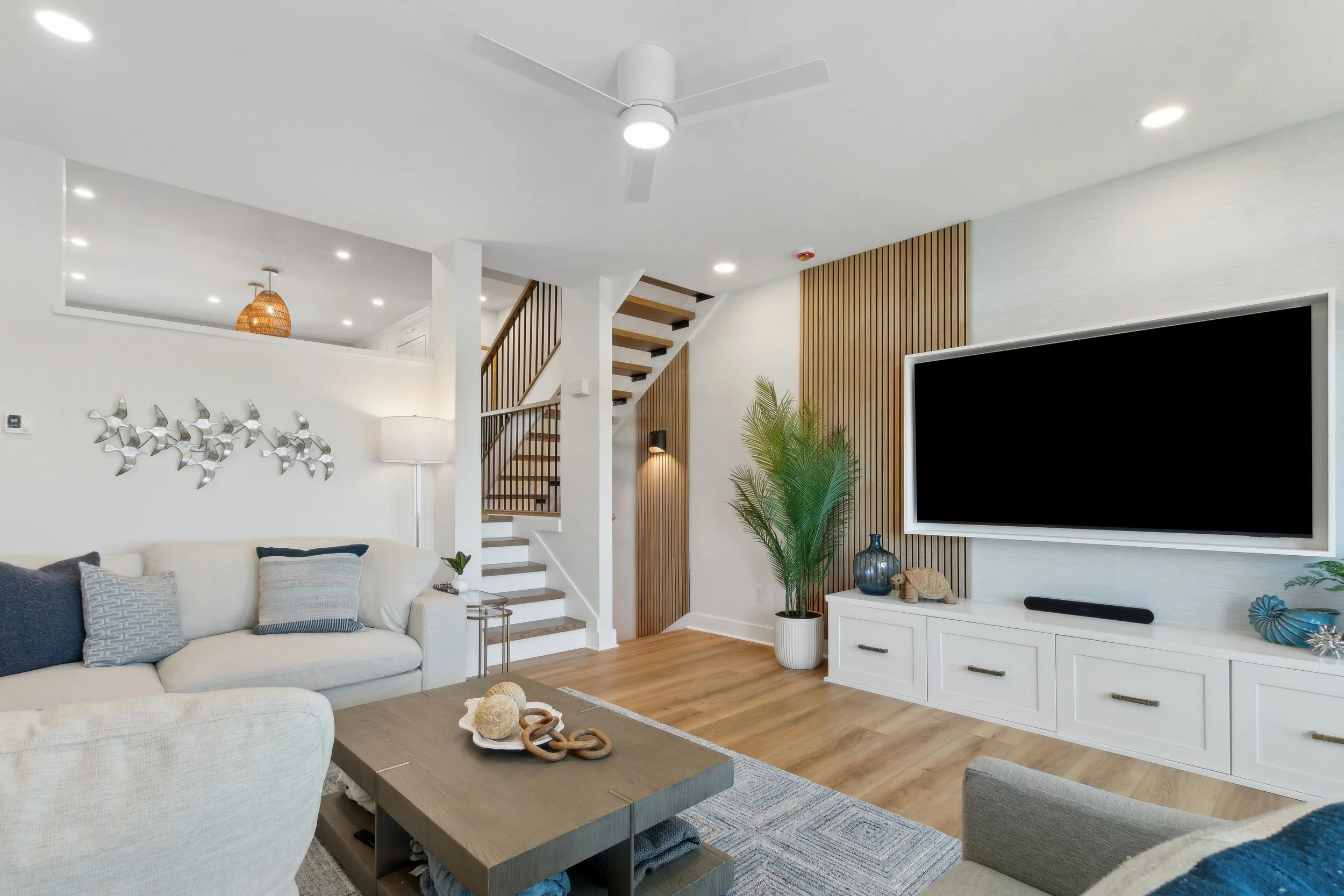 20-print-95116 Sandpiper Loop-20.jpg