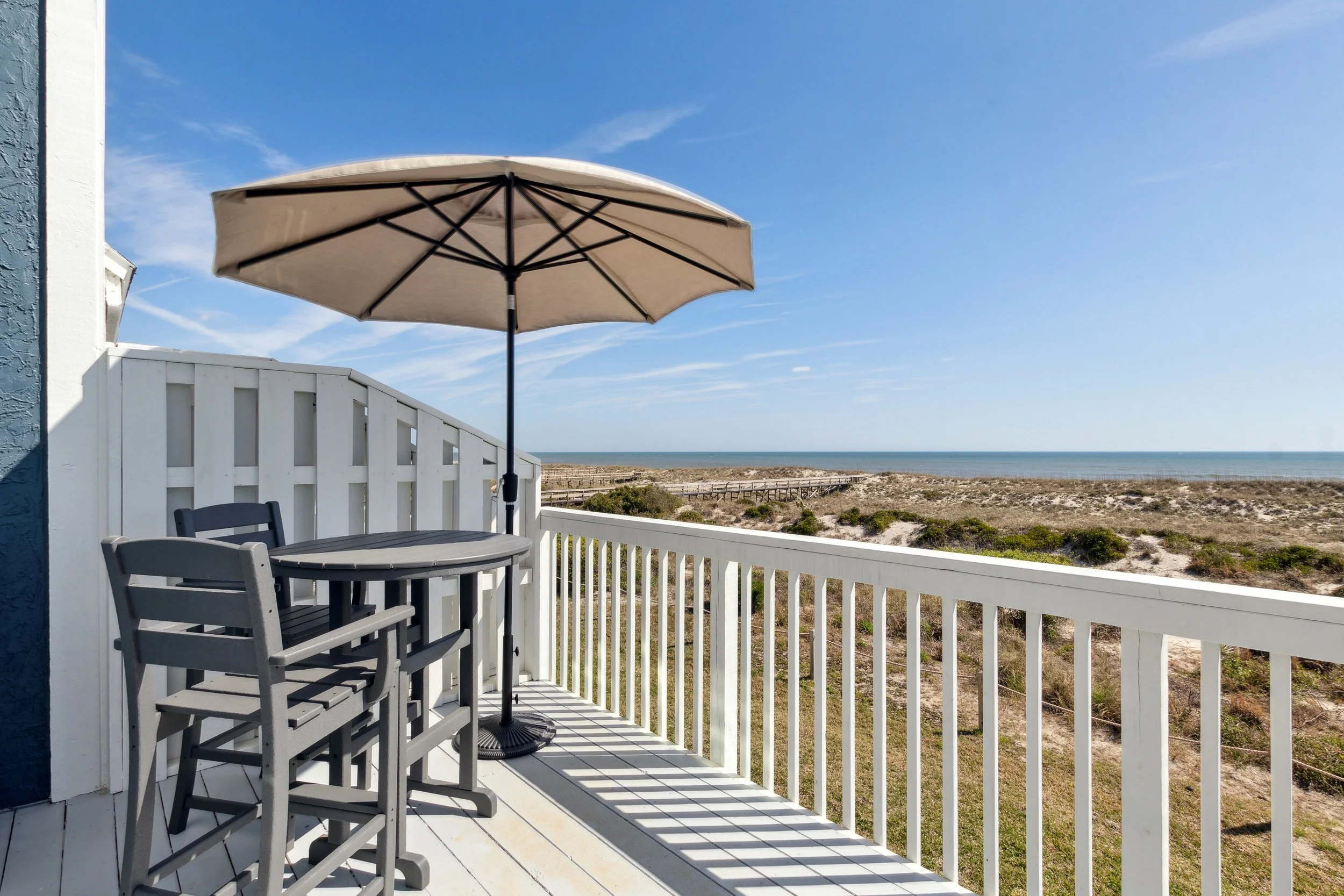 42-print-95116 Sandpiper Loop-42.jpg