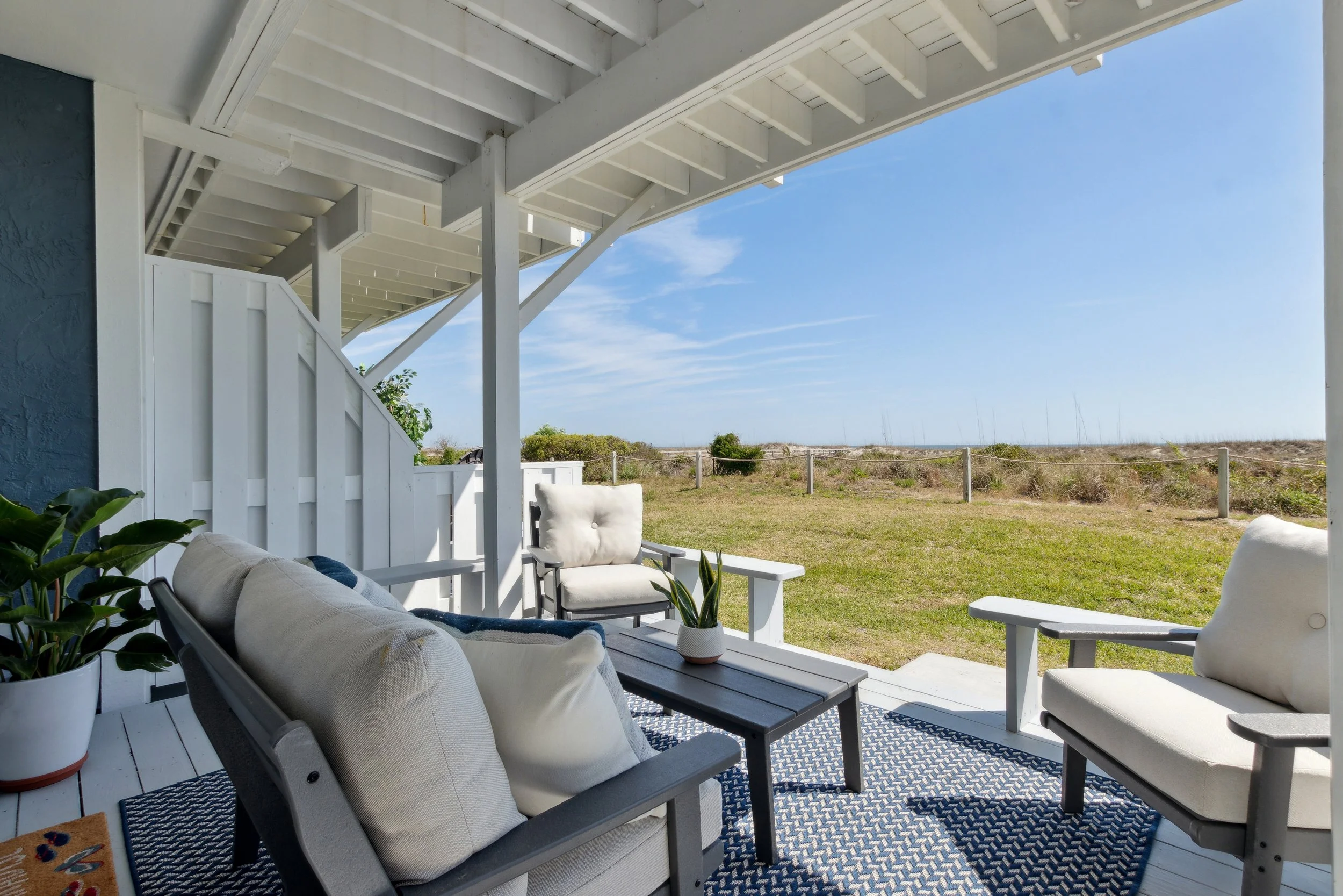 21-print-95116 Sandpiper Loop-21.jpg