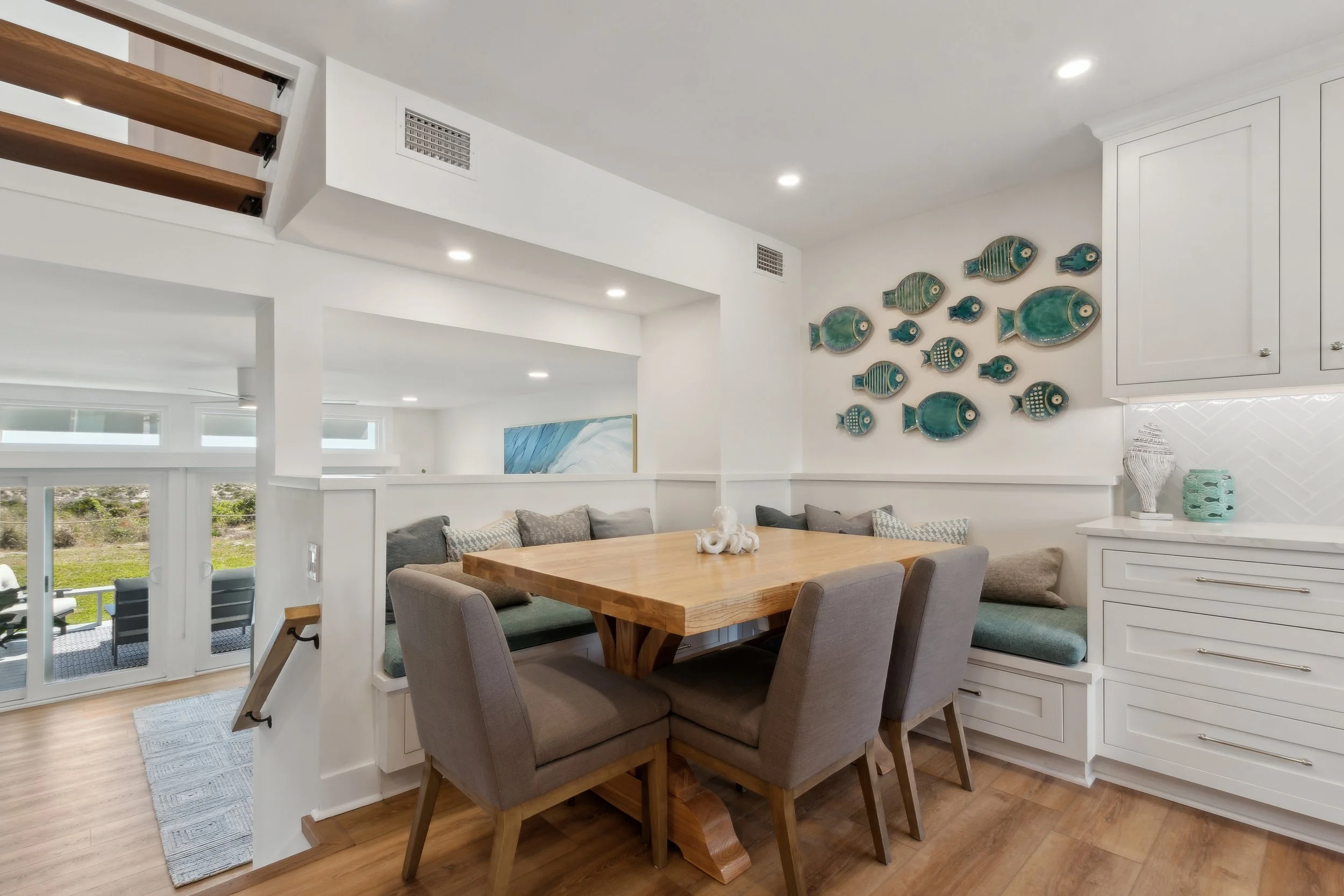 14-print-95116 Sandpiper Loop-14.jpg