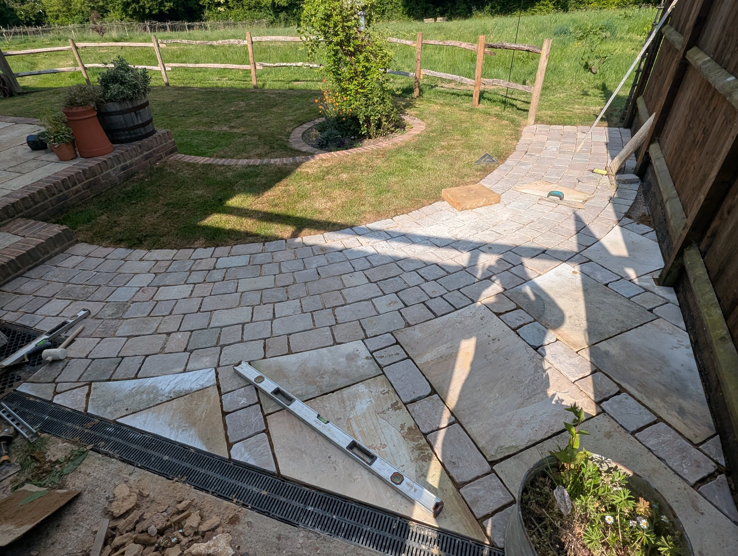 Ash patio.jpg