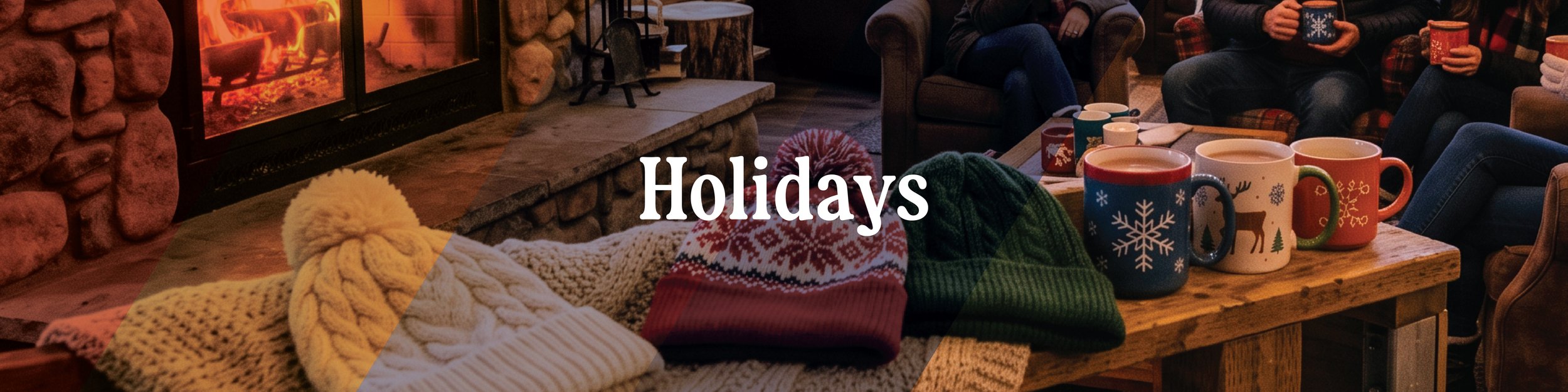 `HOLI-13545-TDC-Web-Holiday.jpg