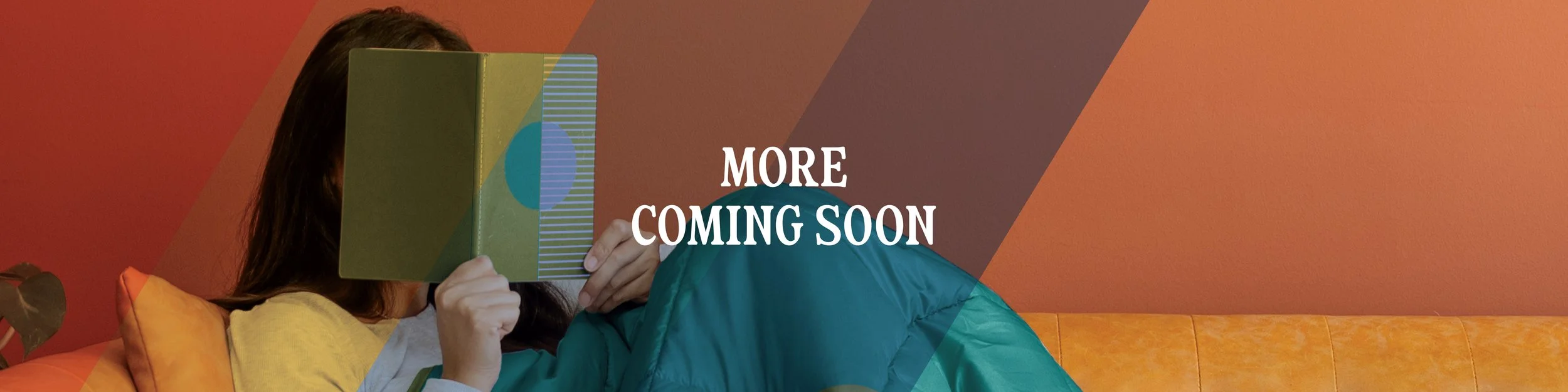 `Extra1-13545-TDC-Soon.jpg