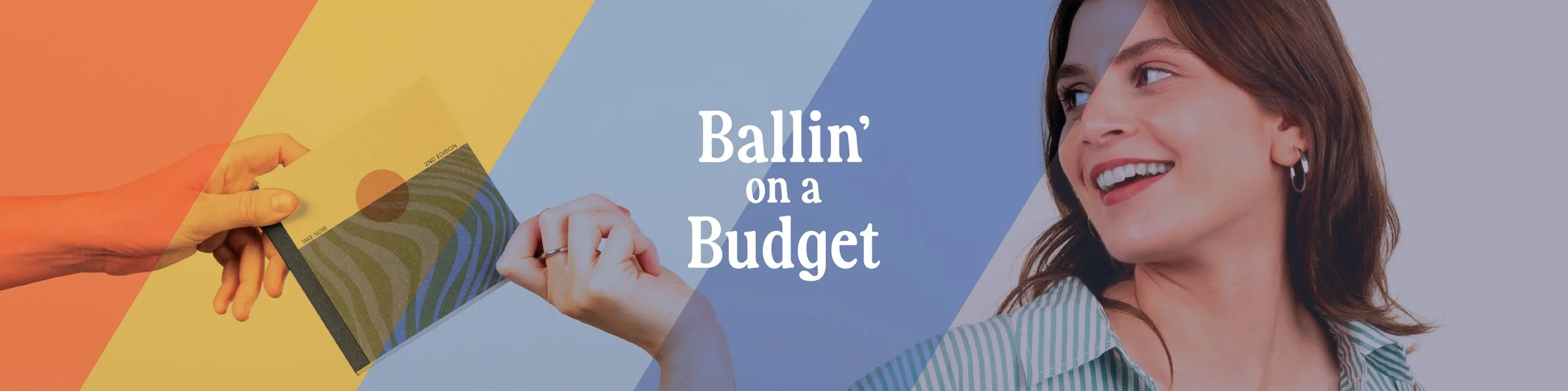 `BUD2-13545-TDC-Web-Budget.jpg