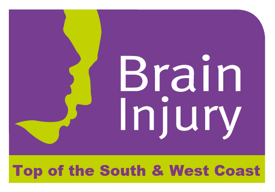 Brain Injury Association Top of the South &amp; West Coast