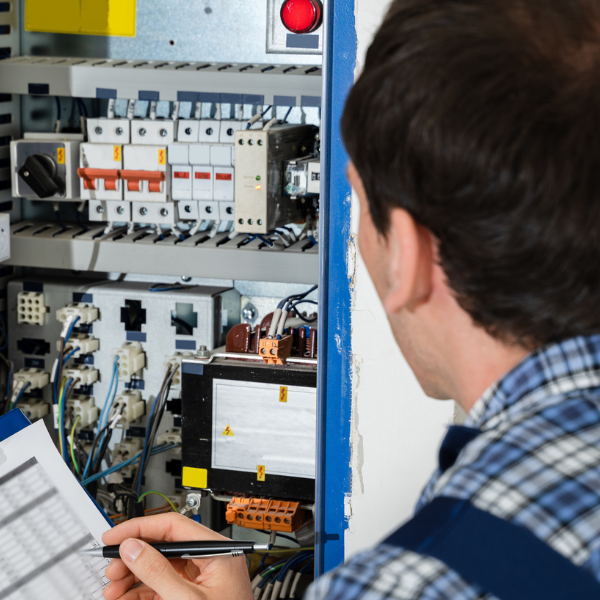 NYC Elevator Compliance and Inspection Readiness for Property Managers in 2026
