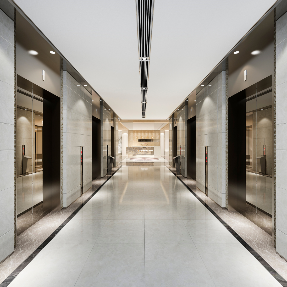 Elevator violations in NYC: how they start, and why they linger
