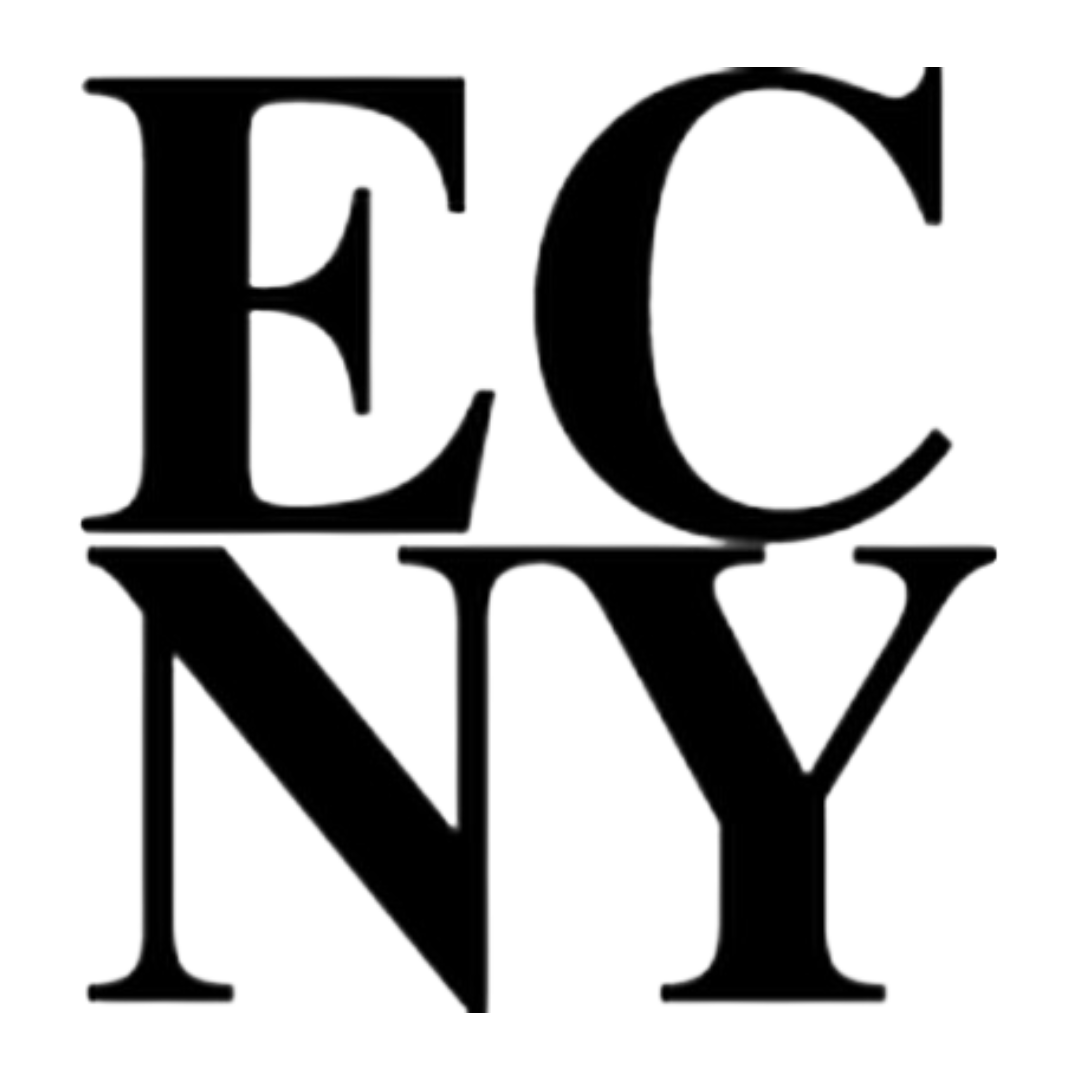 ECNY
