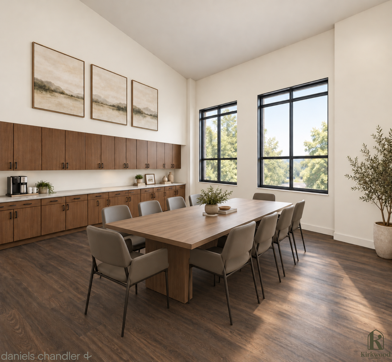 Kirkwood-Rendering-07.png