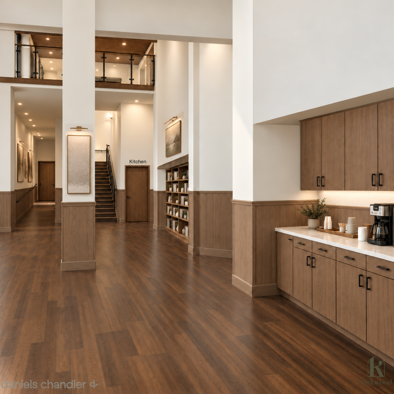 Kirkwood-Rendering-03.png