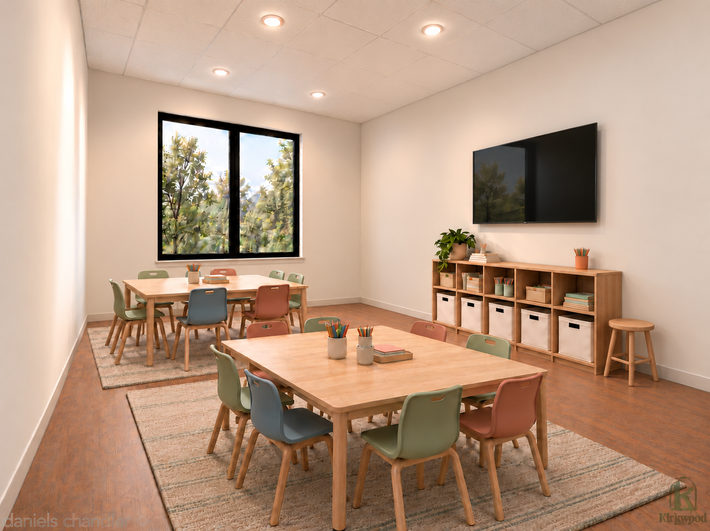 Kirkwood-Rendering-08.png