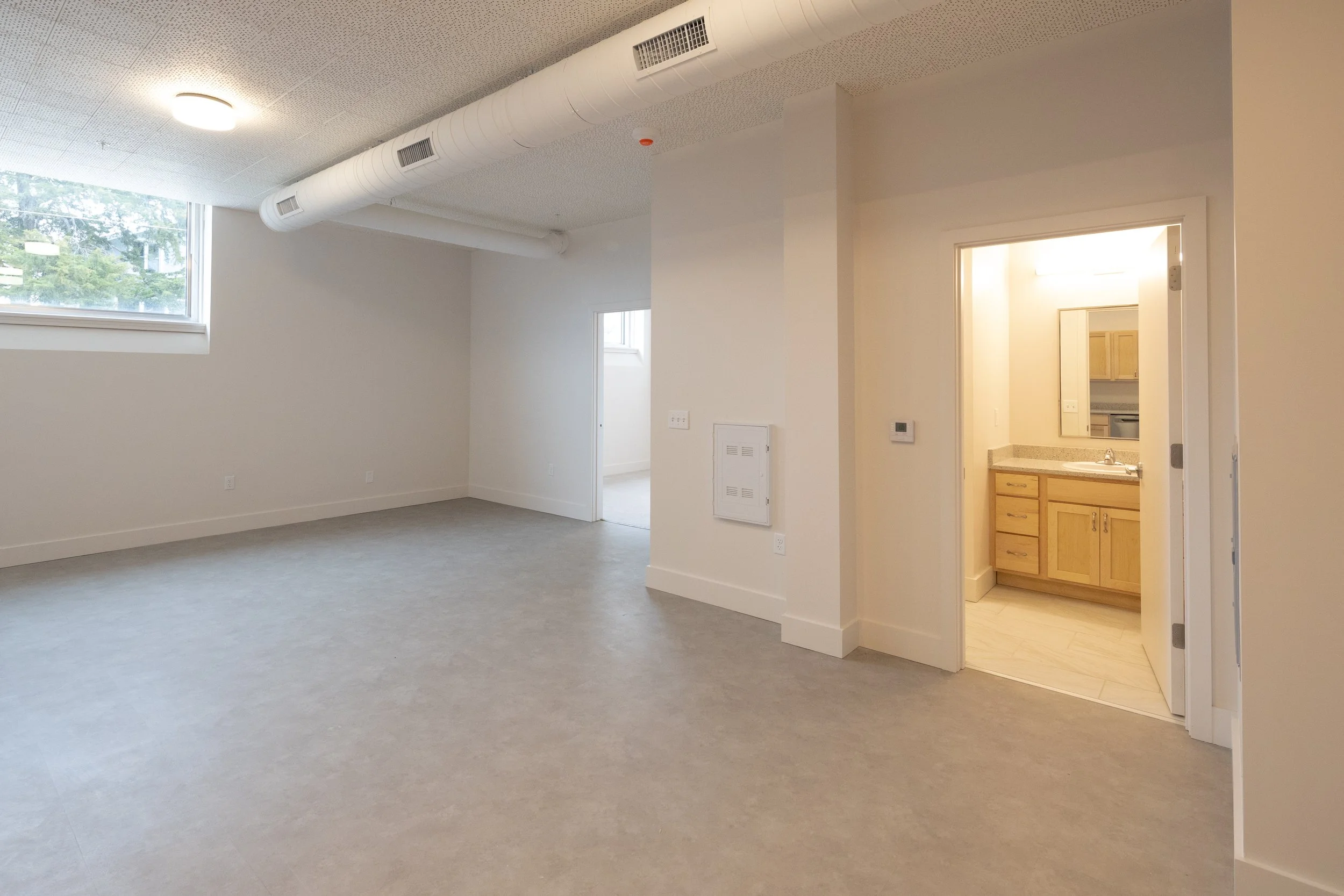 Room002.IMG_8284.v2.jpg